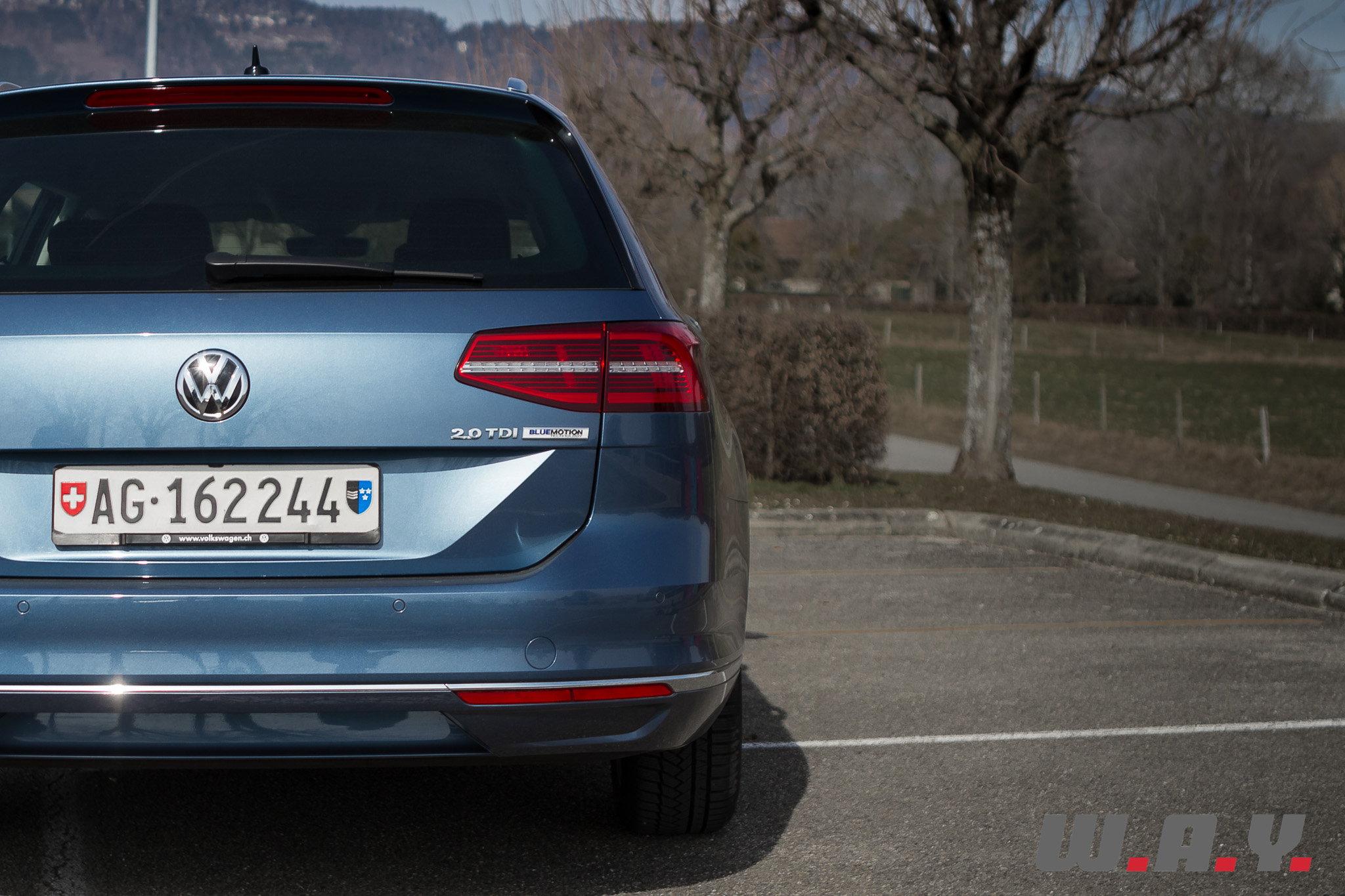 VW-Passat-19