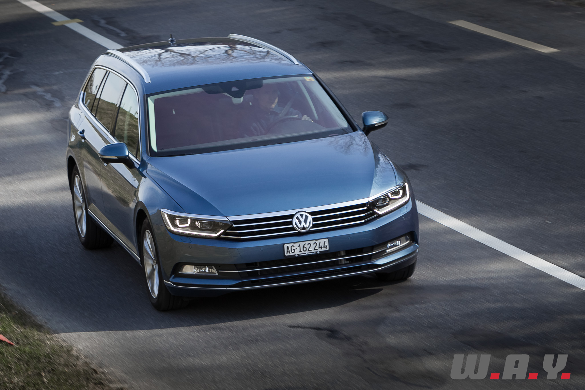 VW-Passat-31