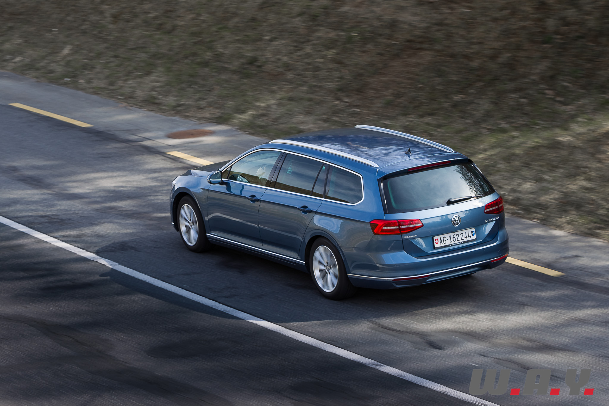 VW-Passat-32
