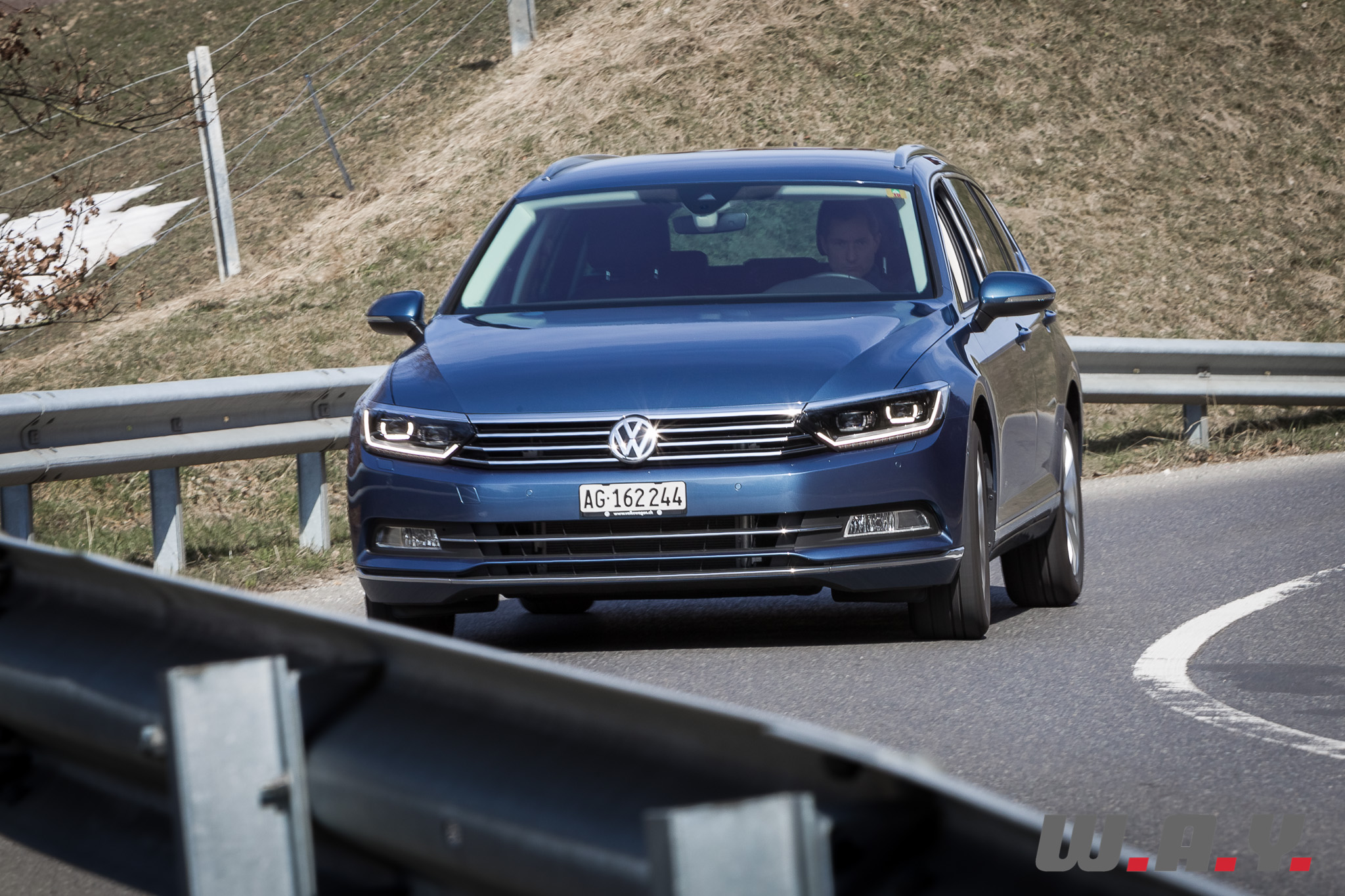 VW-Passat-33