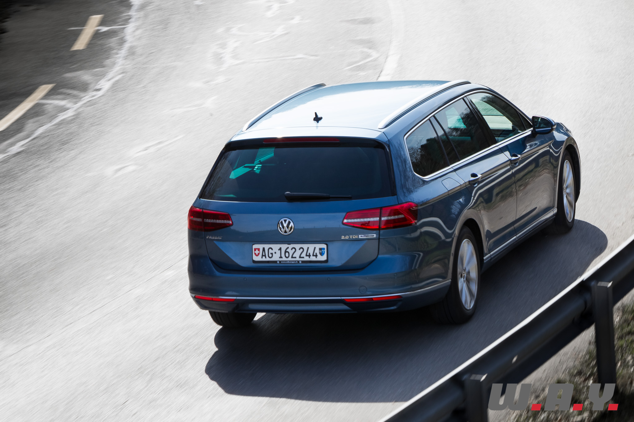 VW-Passat-34