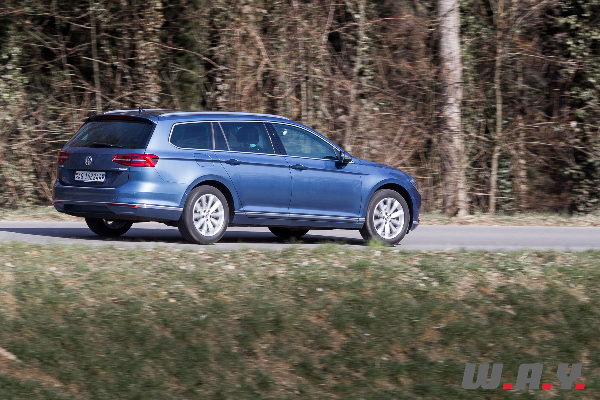 VW-Passat-36