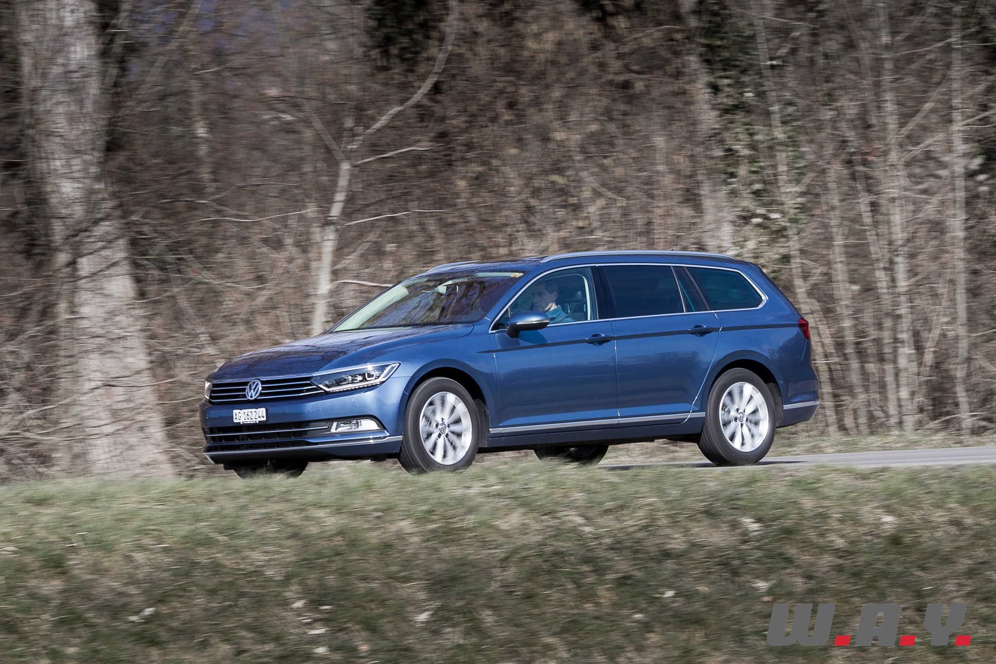 VW-Passat-37