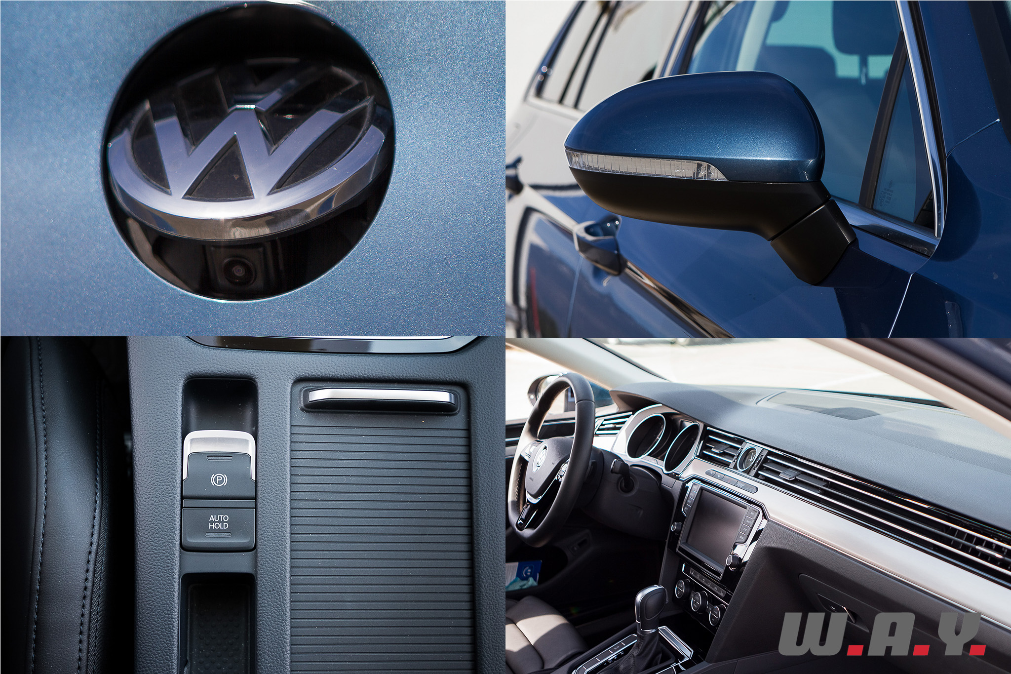 VW-Passat-38