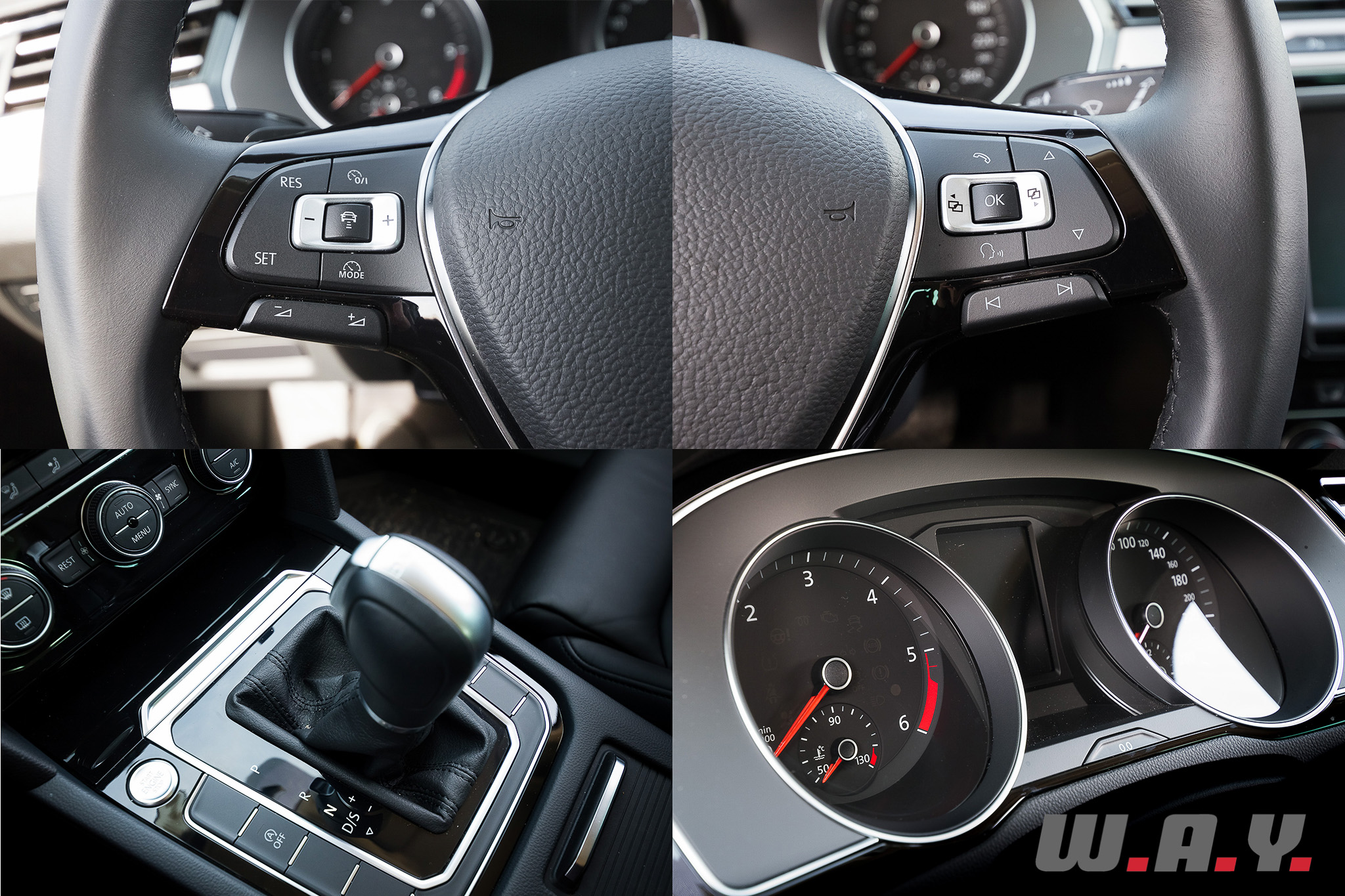 VW-Passat-39