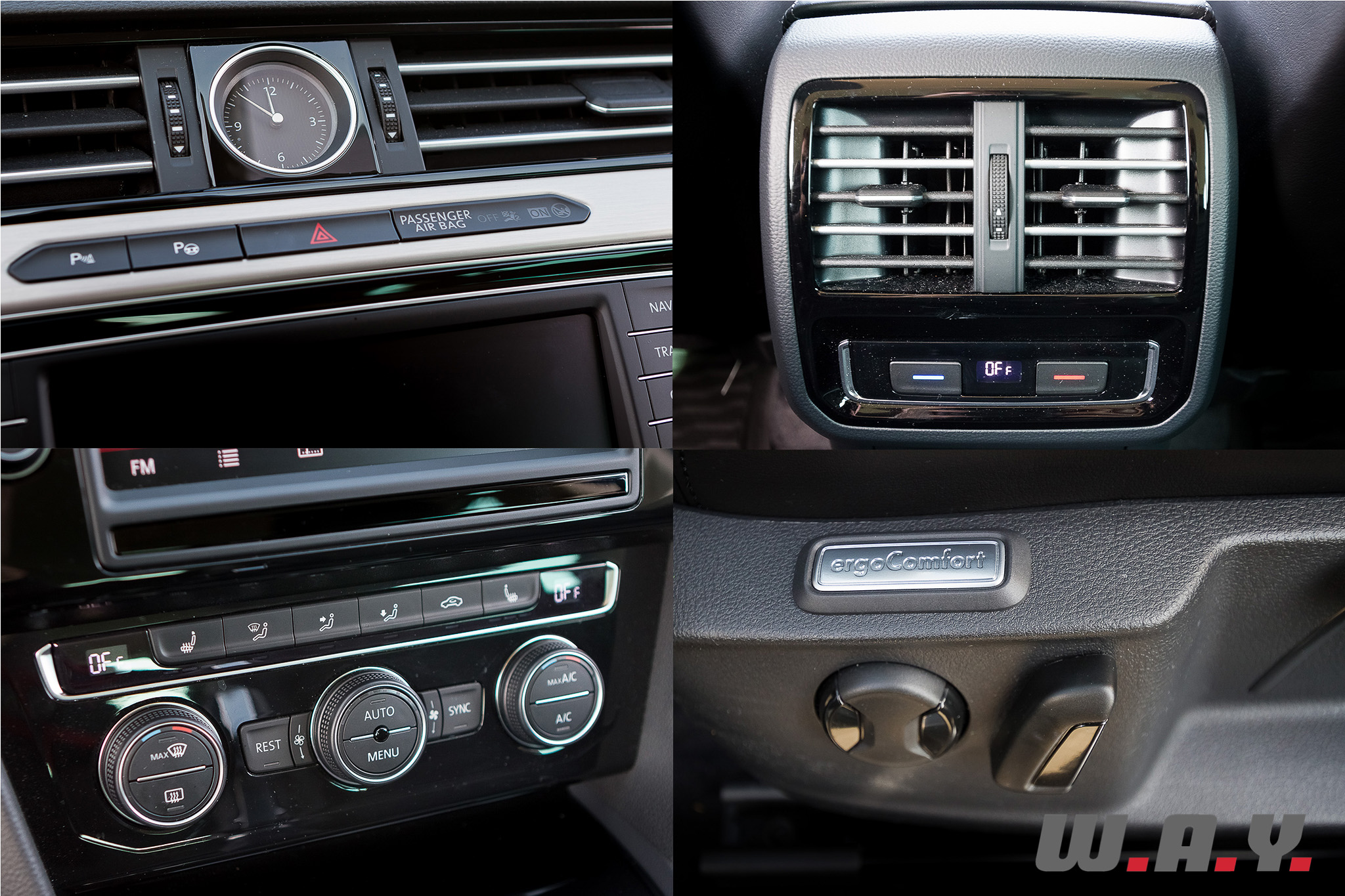 VW-Passat-40