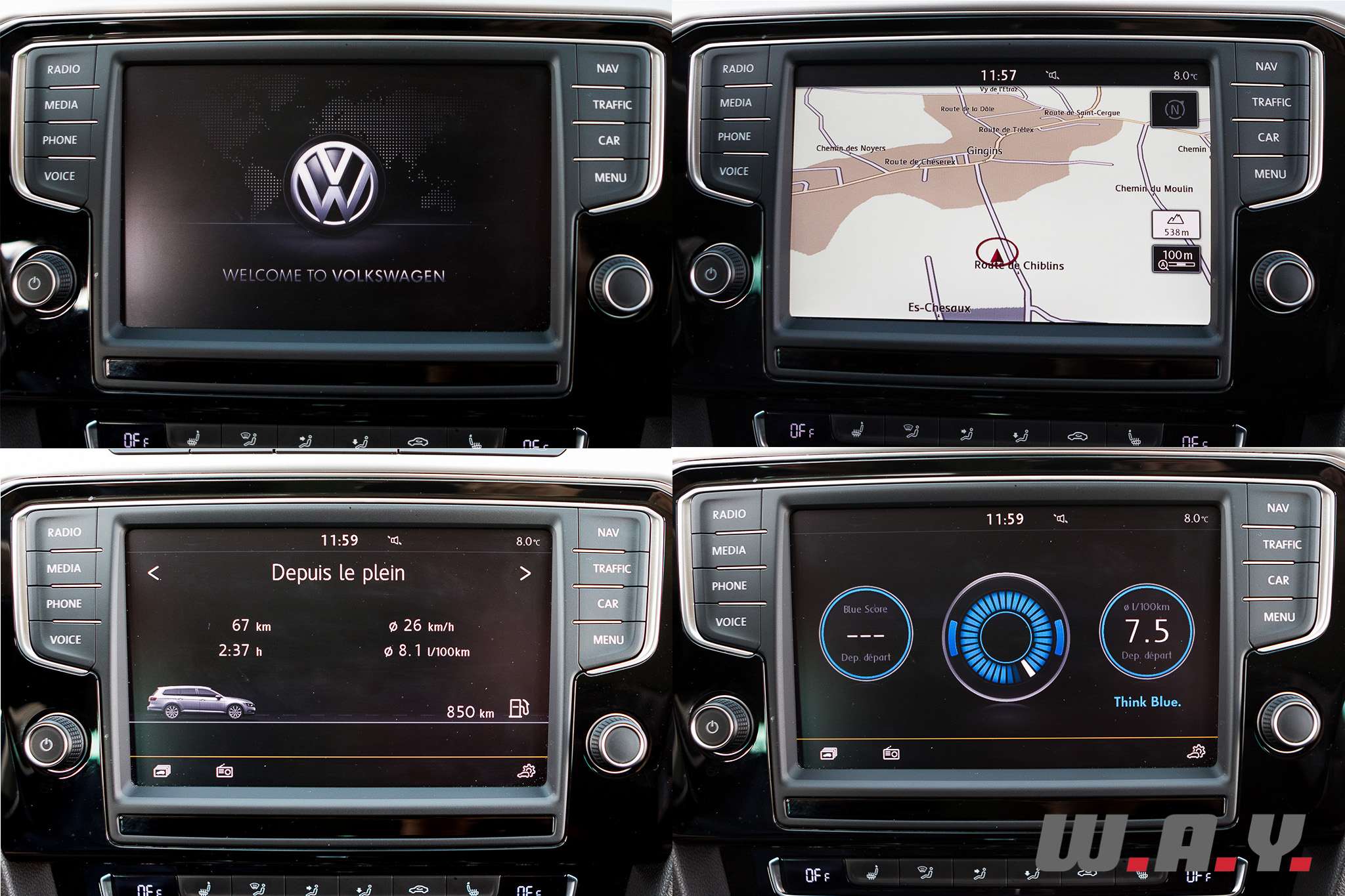 VW-Passat-41