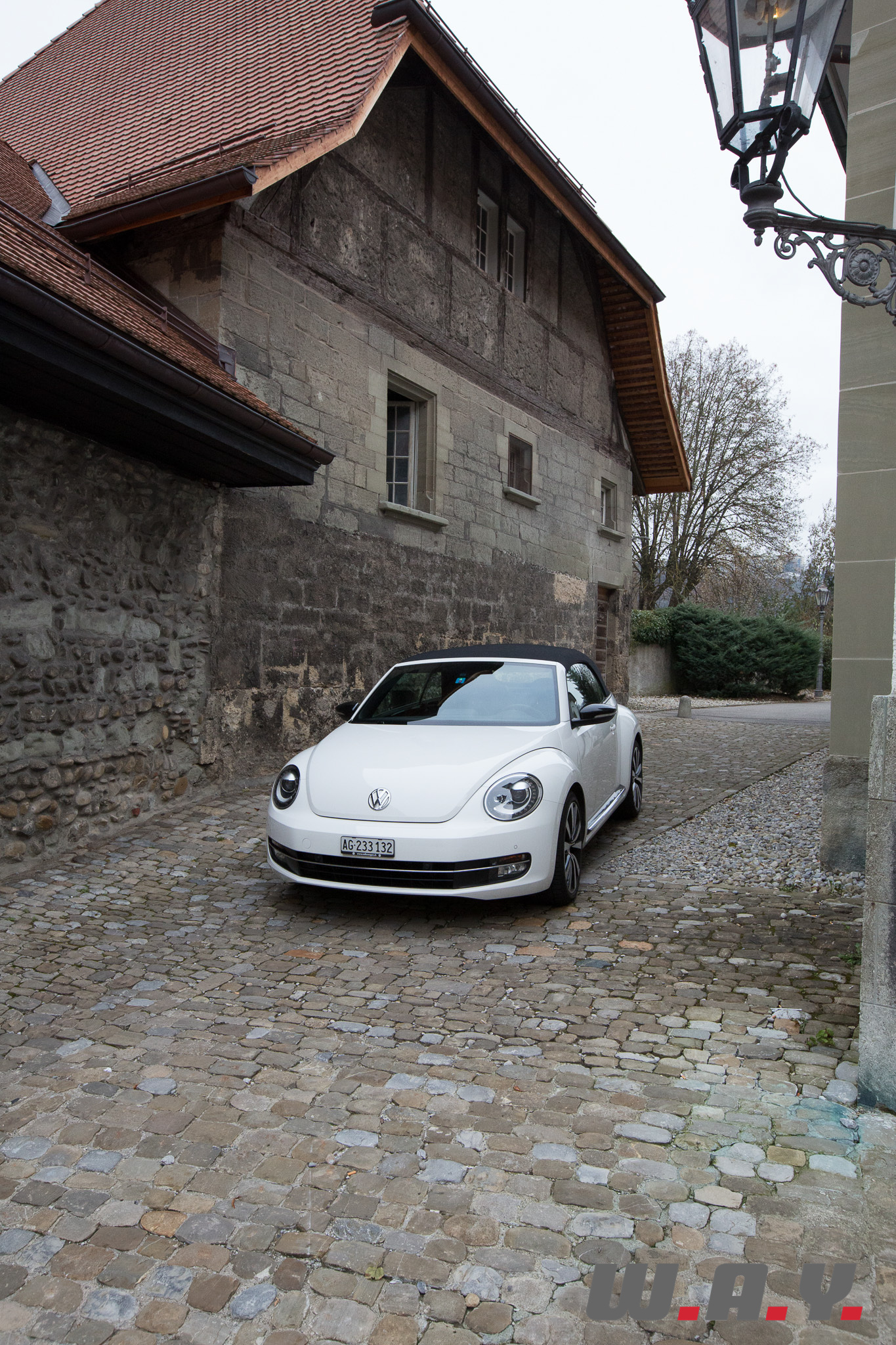 VWBeetleCabriolet-1
