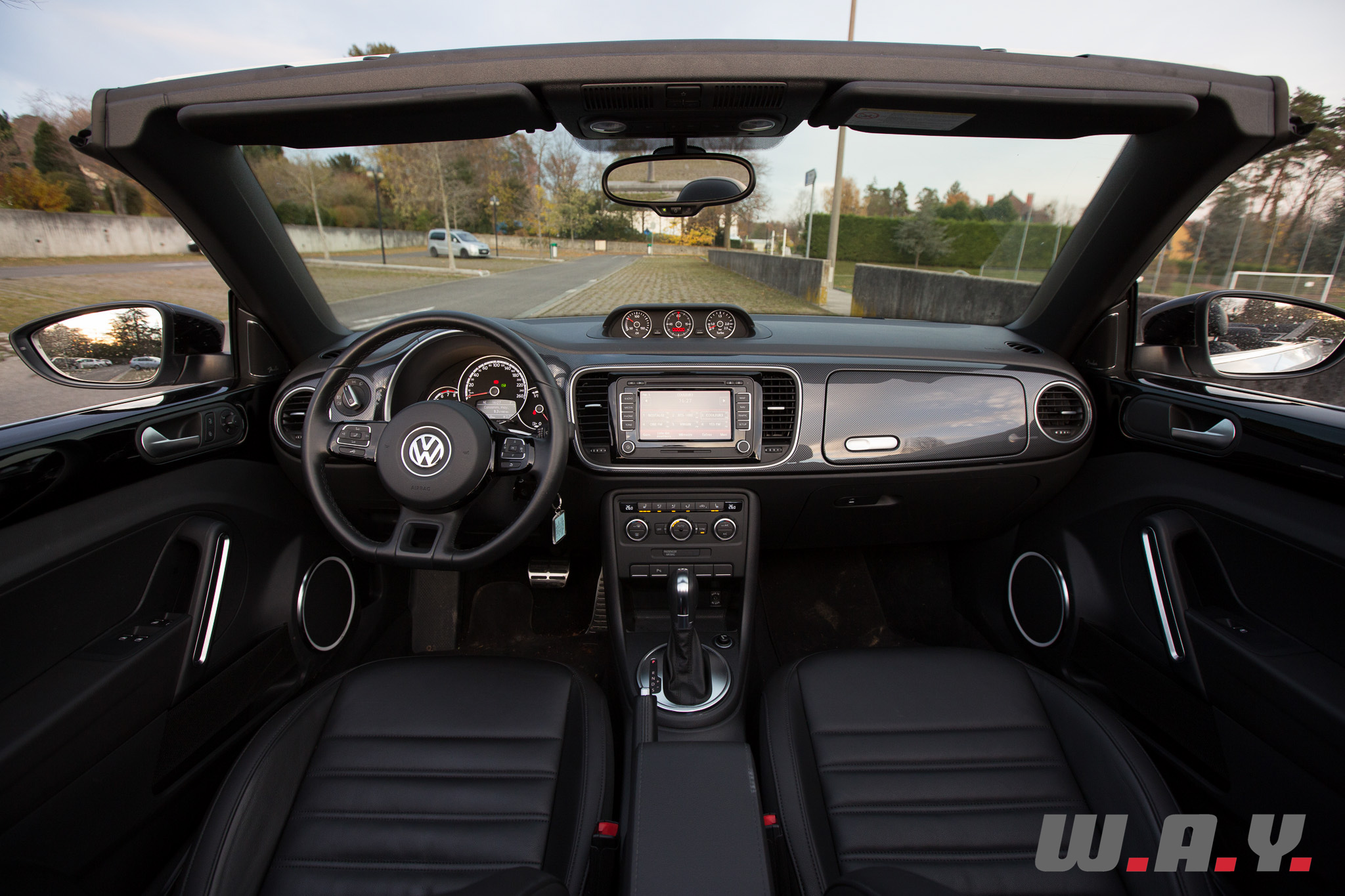 VWBeetleCabriolet-2