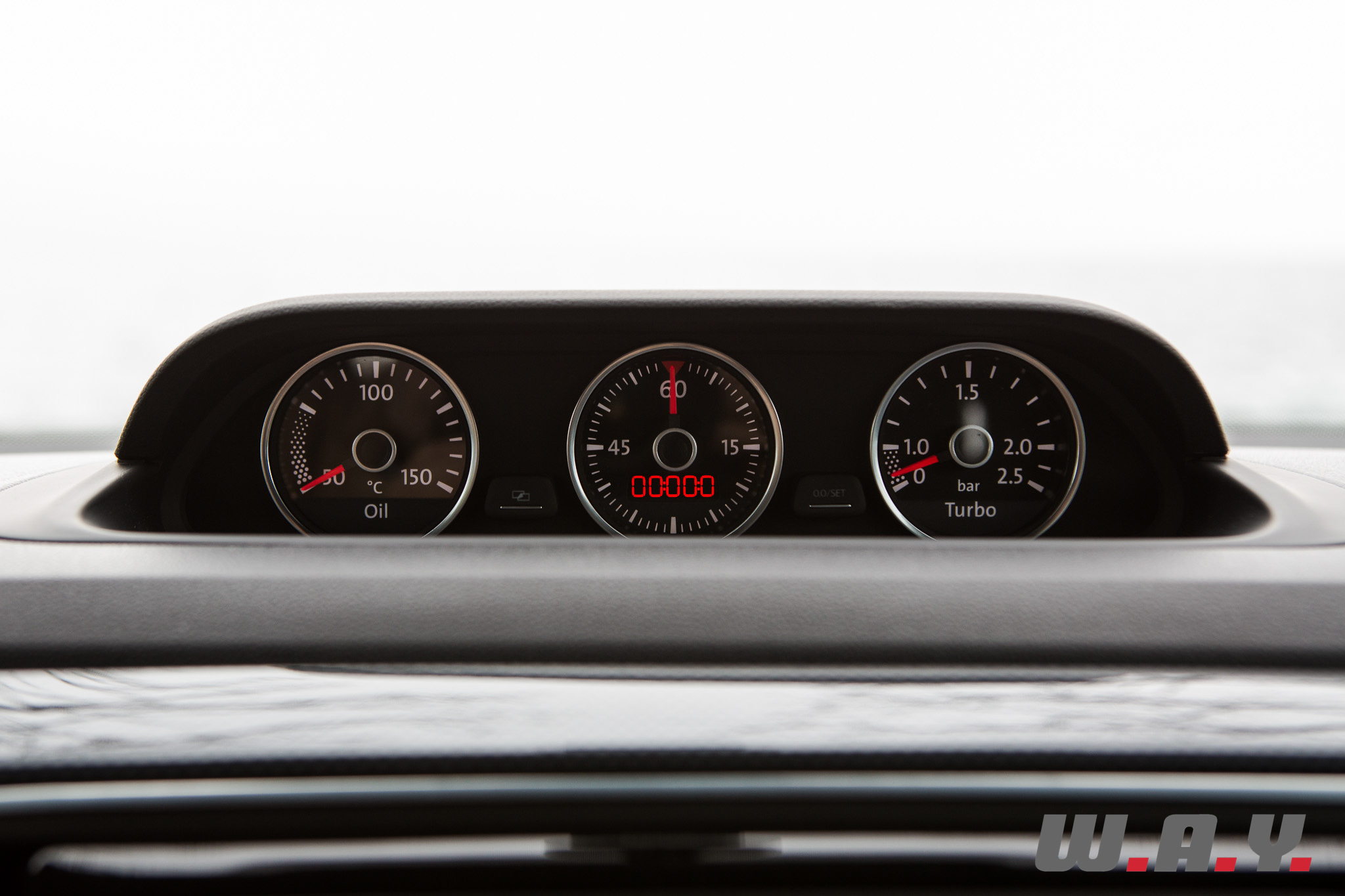 VWBeetleCabriolet-4