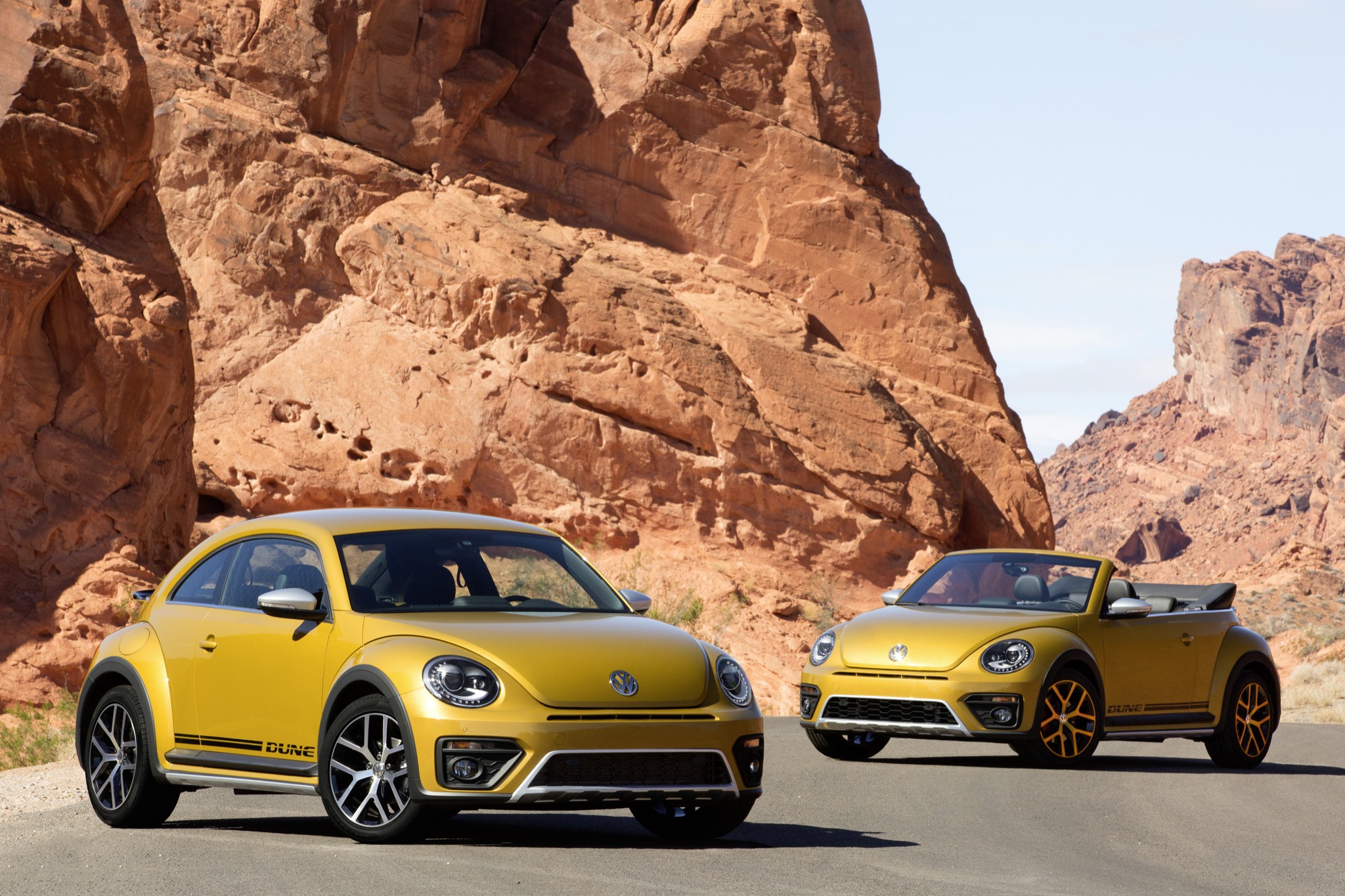 VWBeetleDune 01