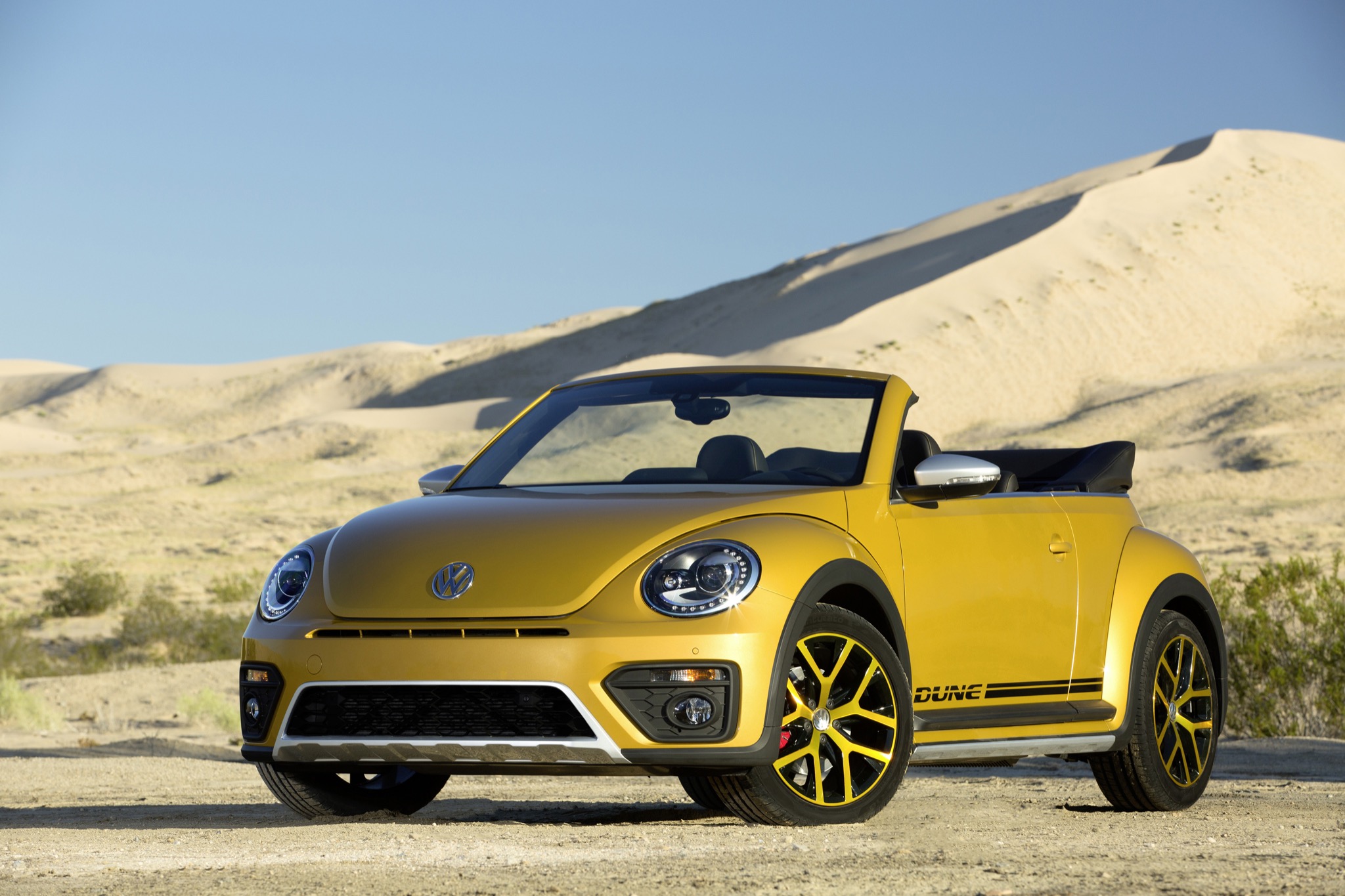 VWBeetleDune 03