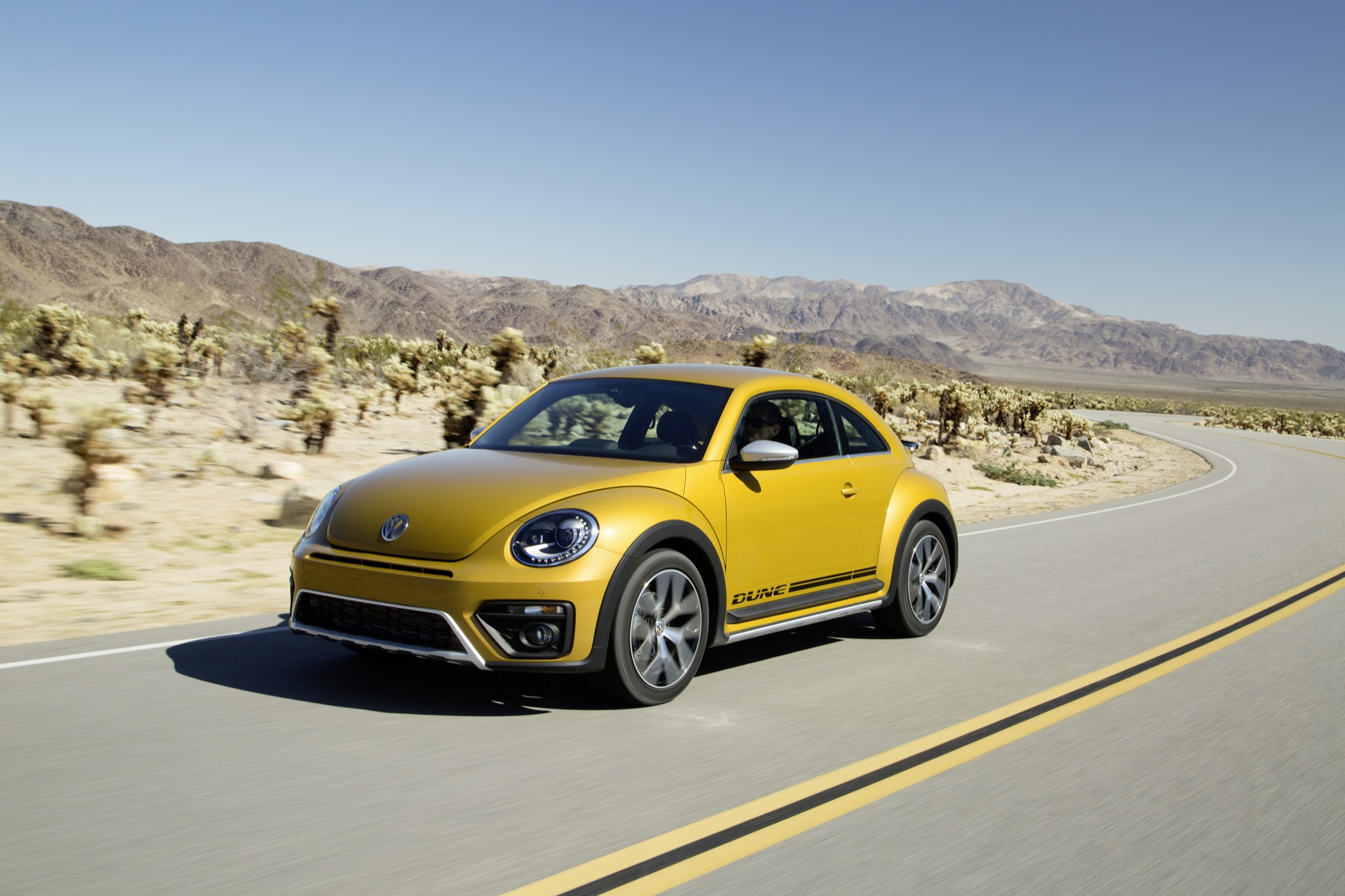VWBeetleDune 05
