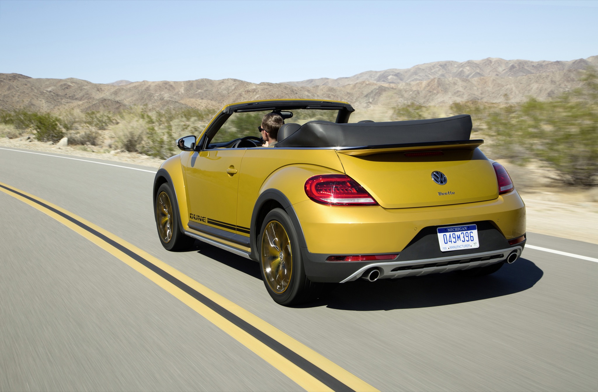 VWBeetleDune 06