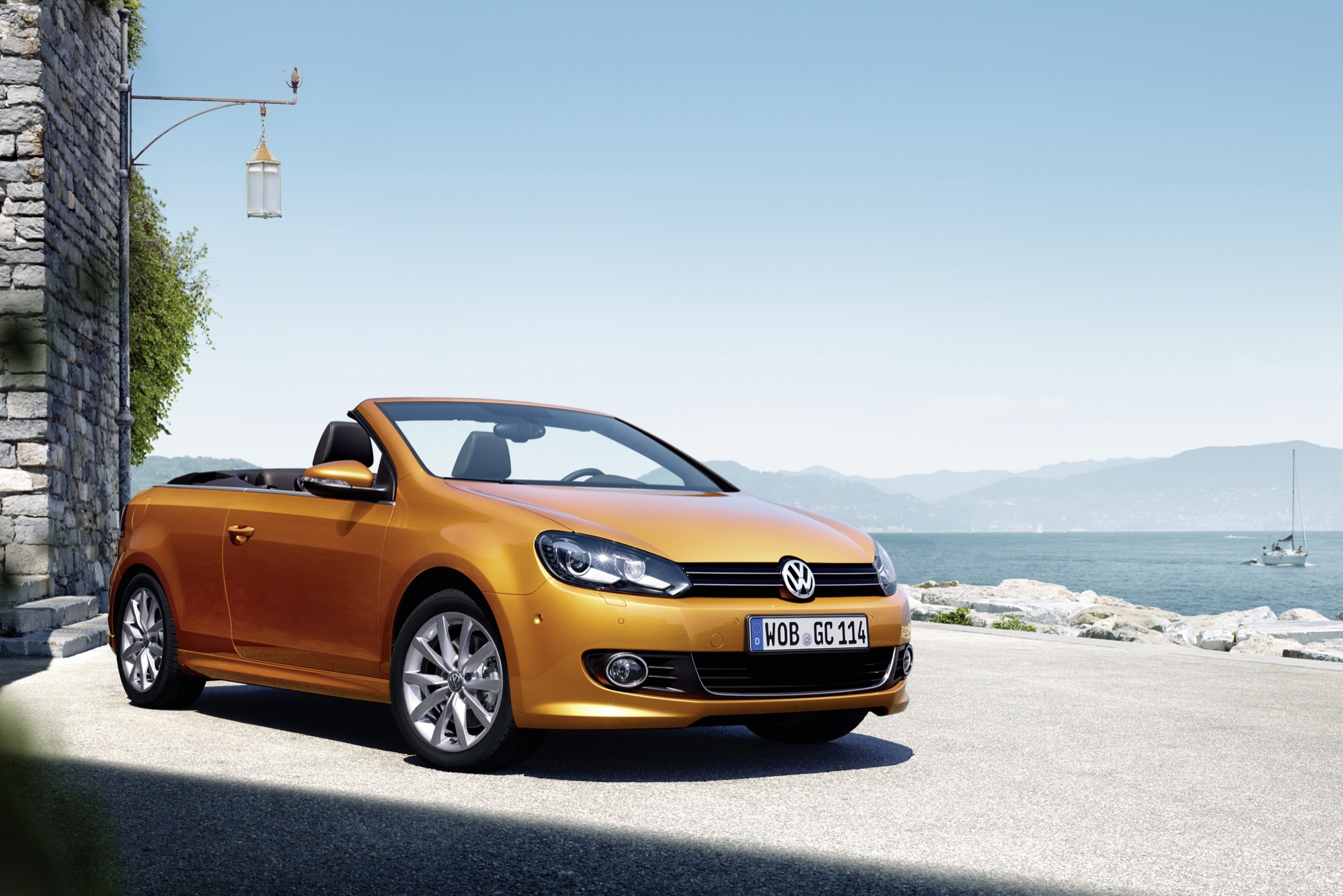 VWGolfCabrio 01