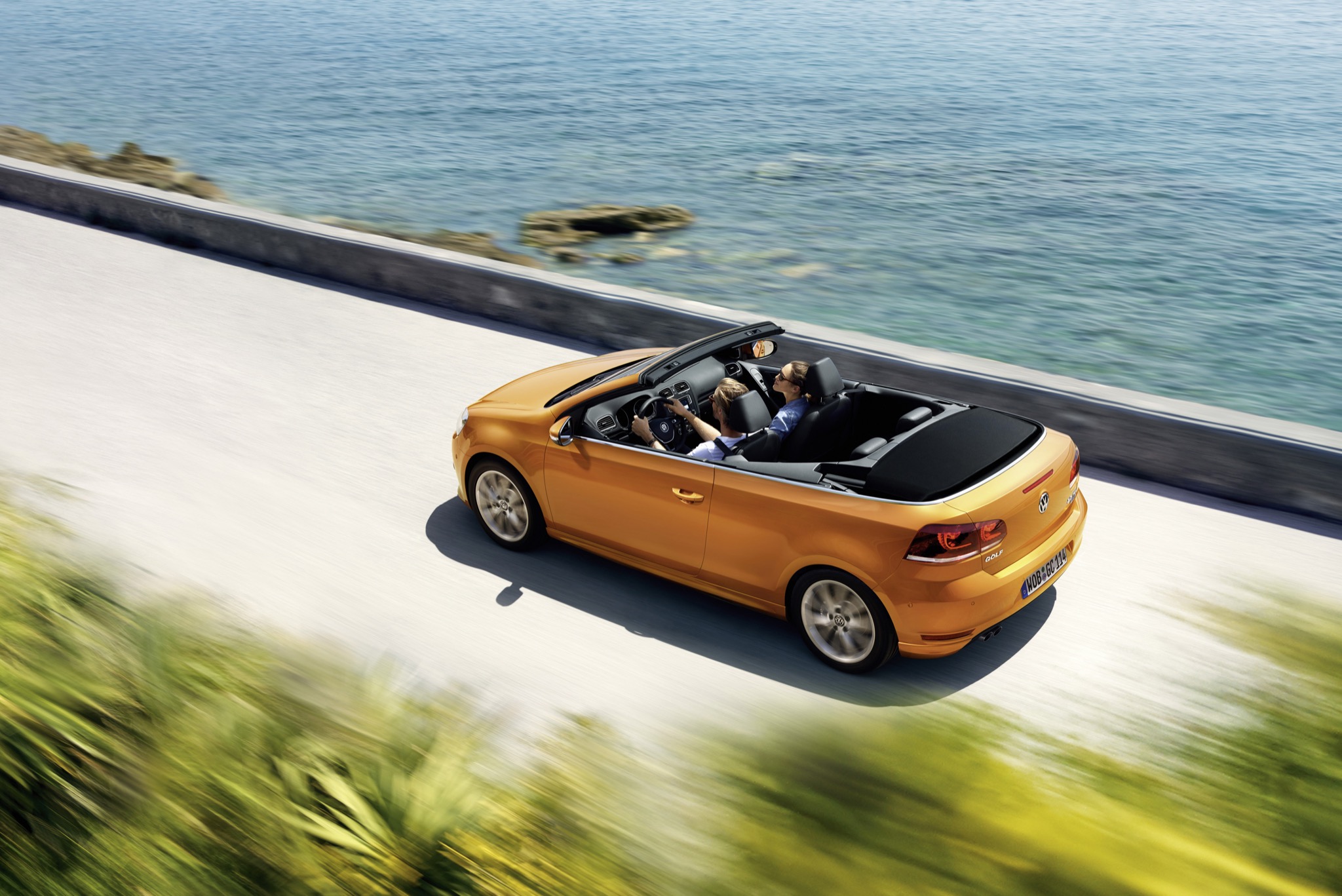 VWGolfCabrio 03