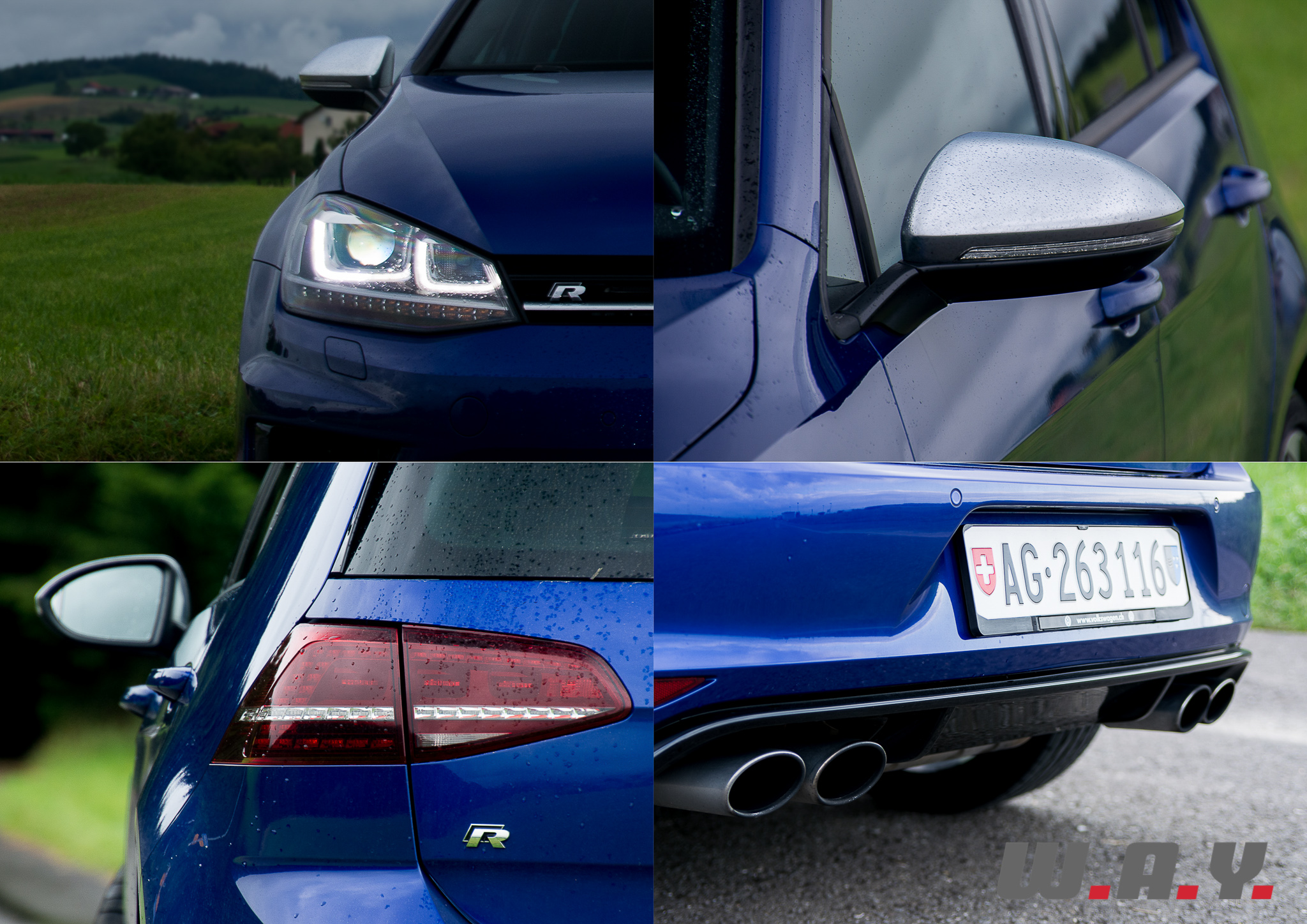 VWGolfR-1