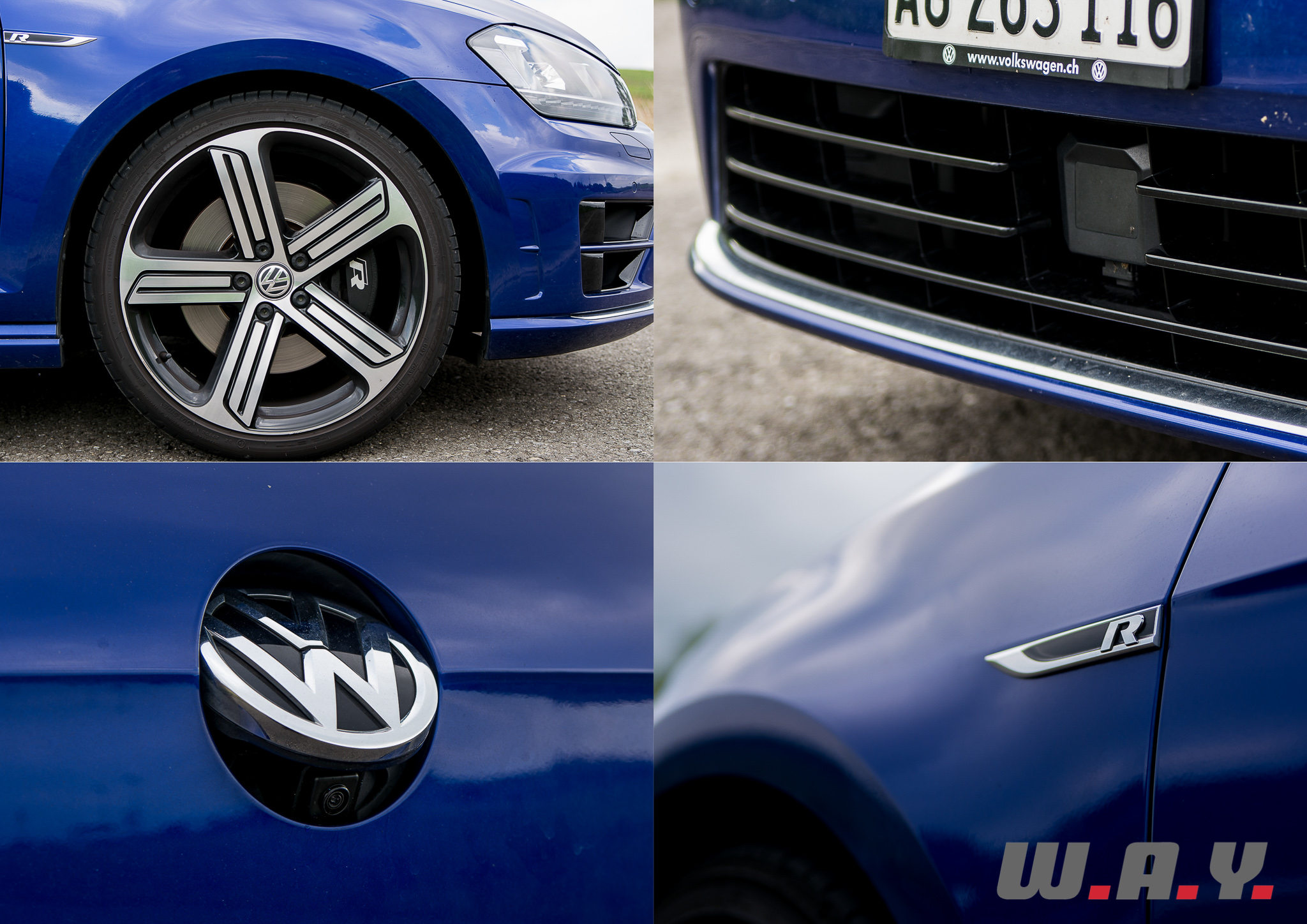 VWGolfR-2