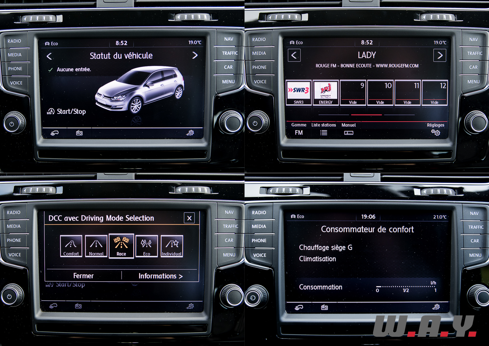 VWGolfR-3