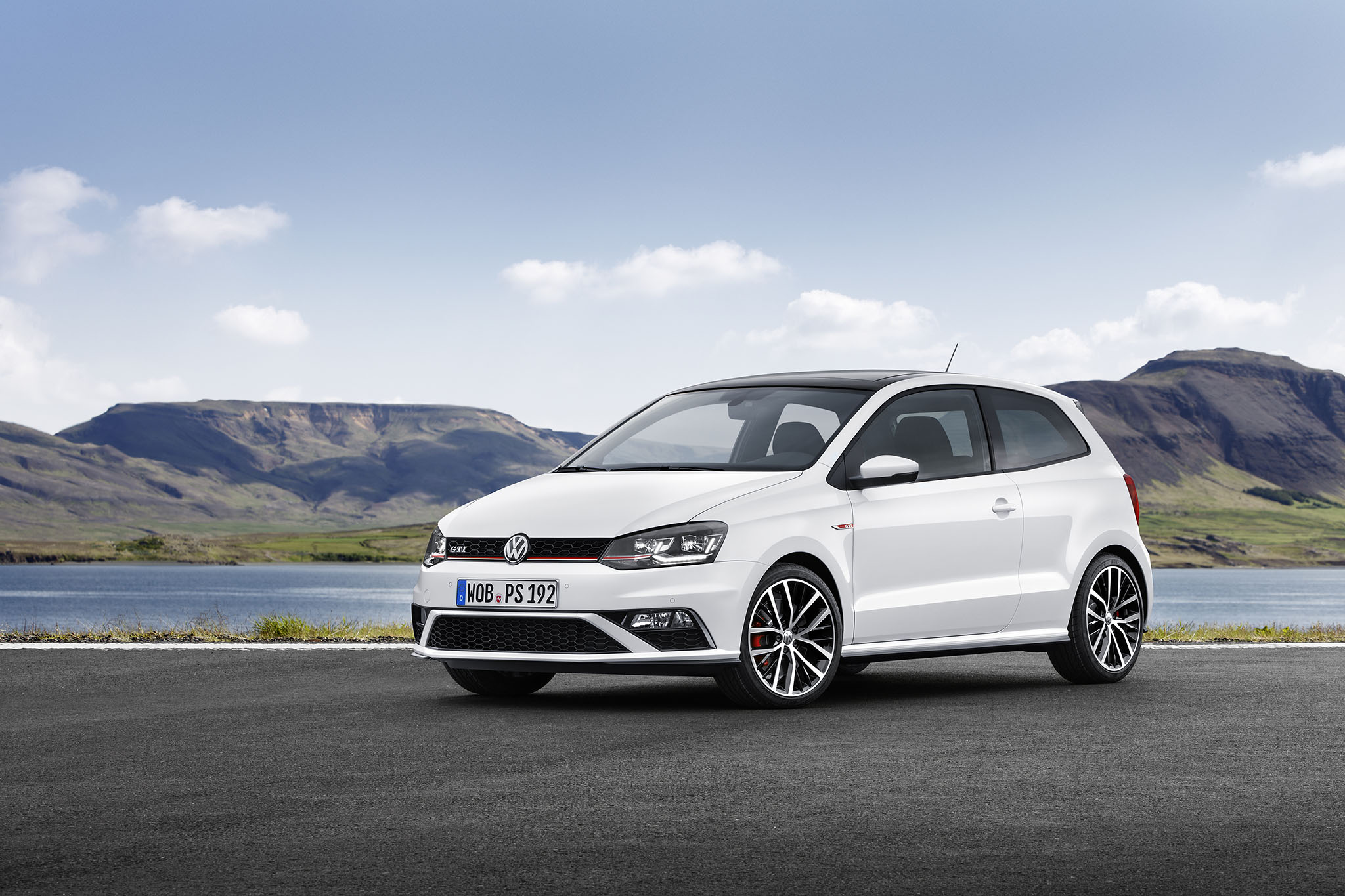 VWPoloGTI 01