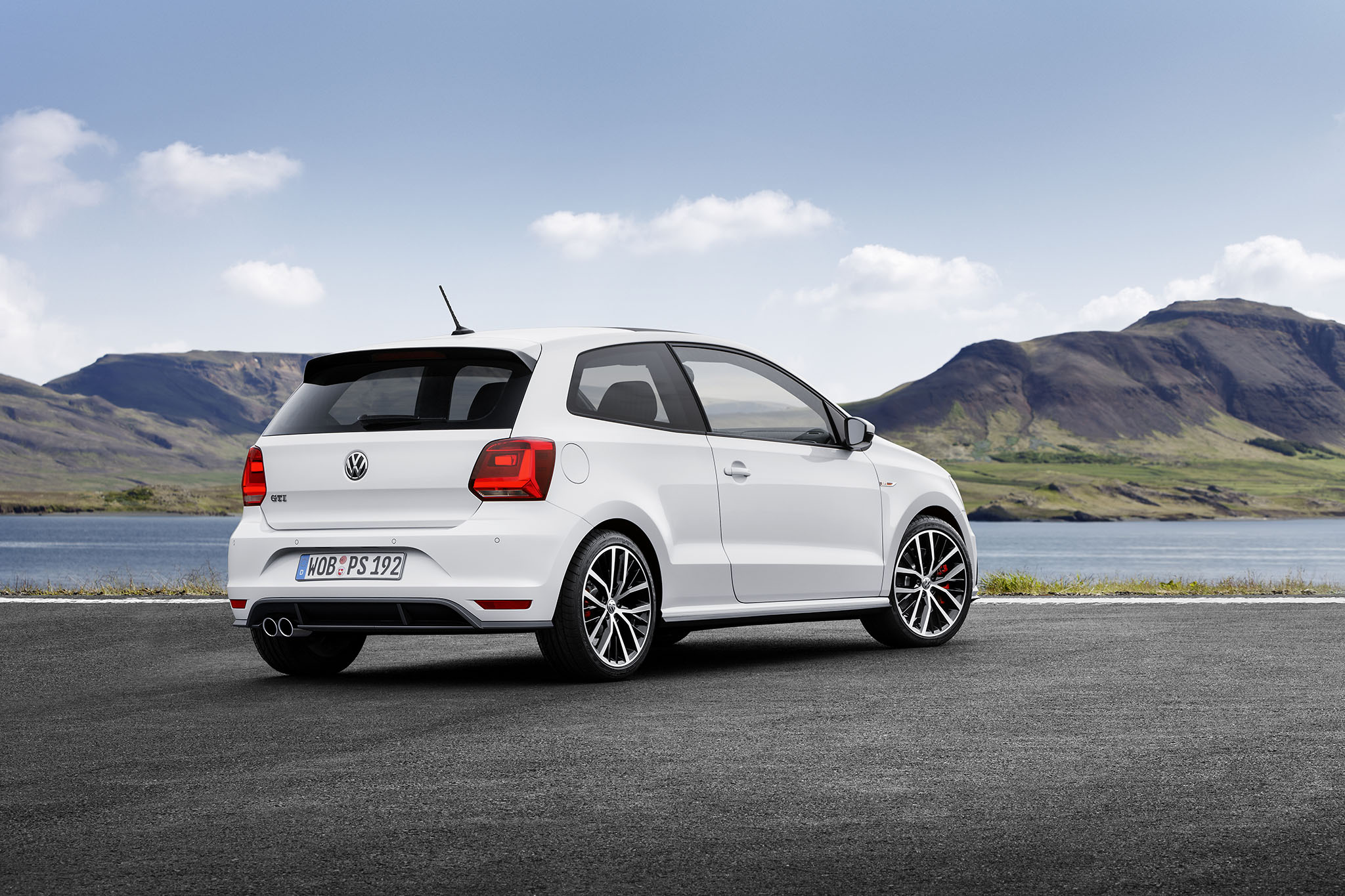 VWPoloGTI 02