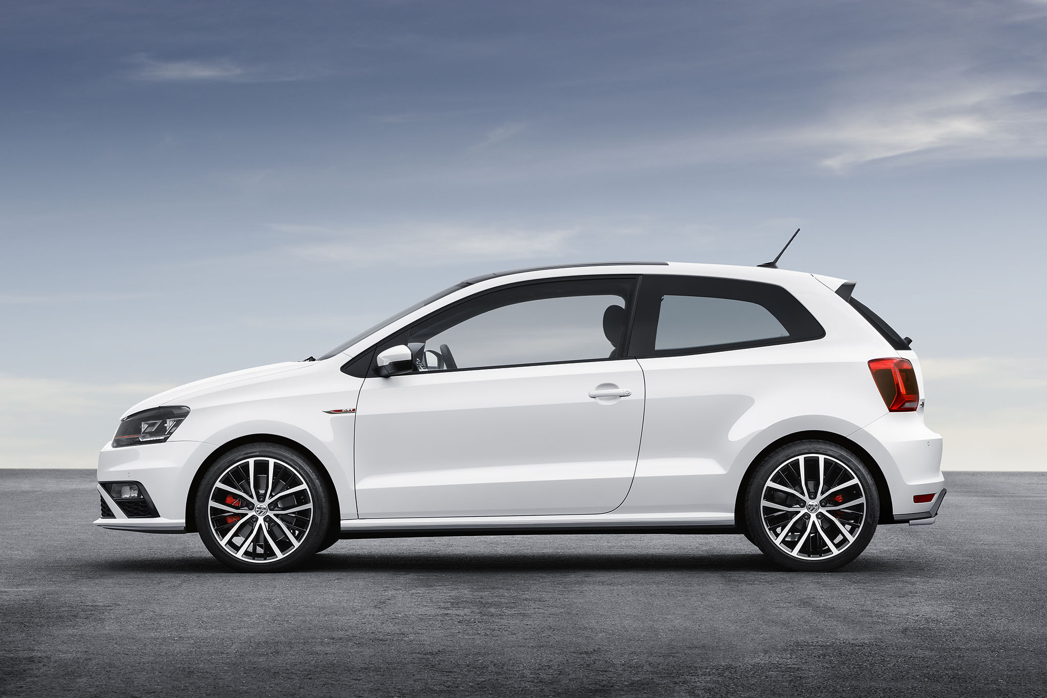 VWPoloGTI 04