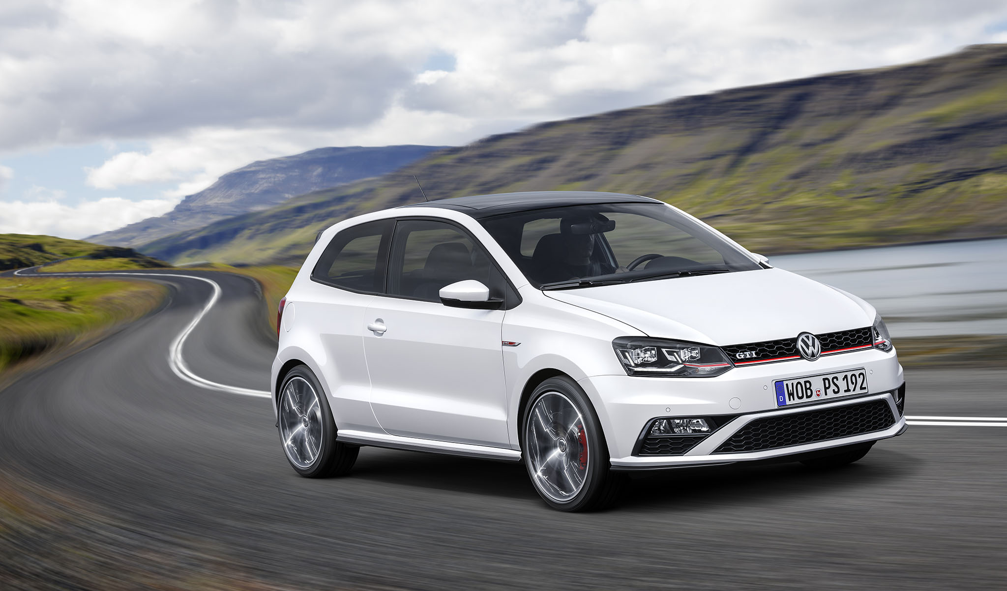 VWPoloGTI 06