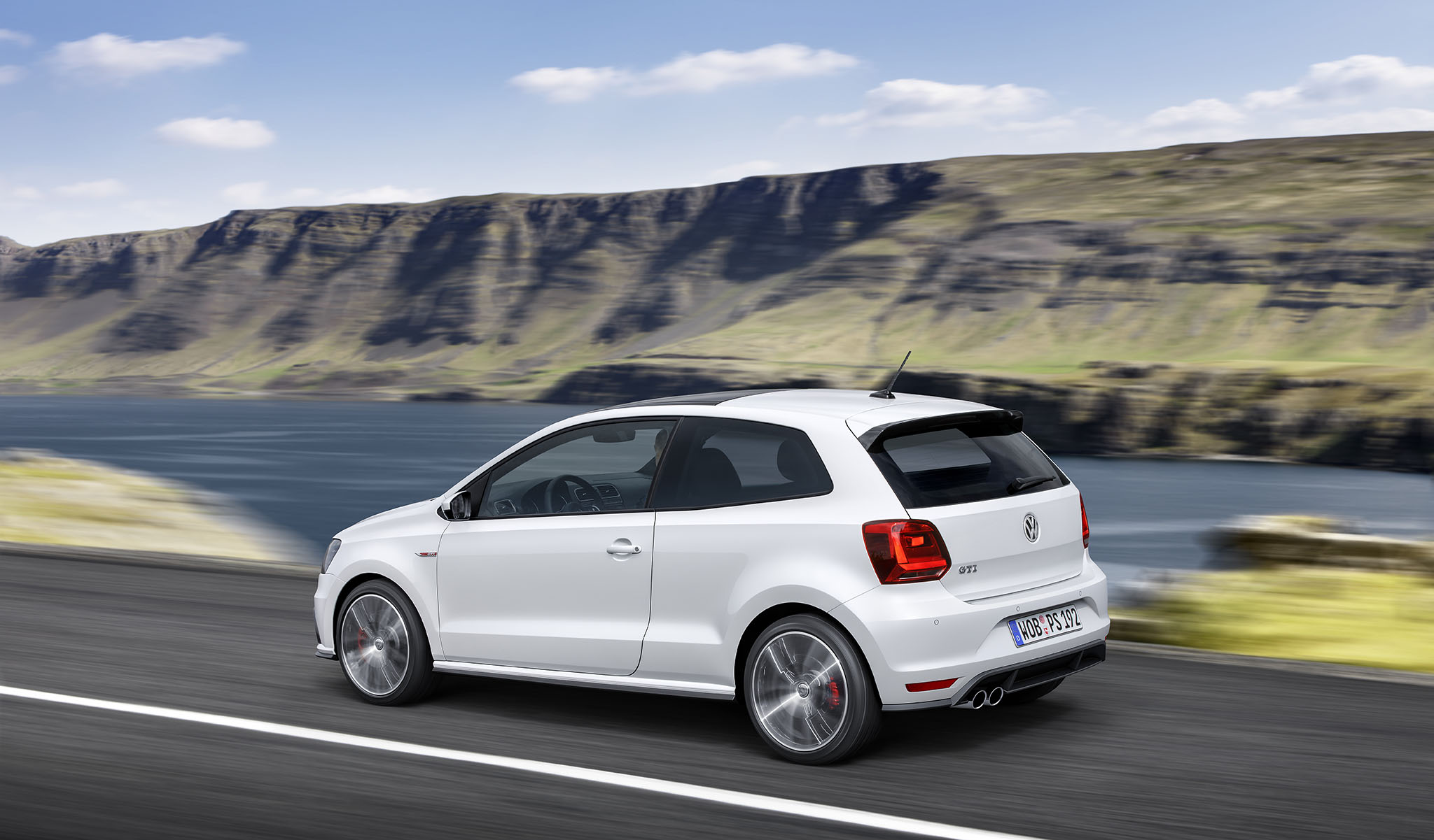 VWPoloGTI 07