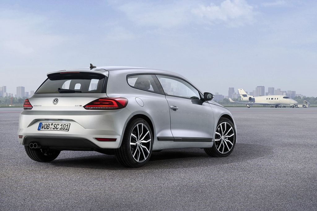 VWScirocco 02