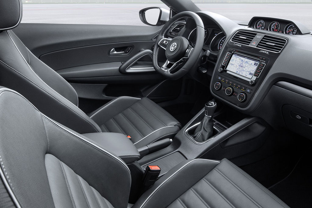 VWScirocco 03