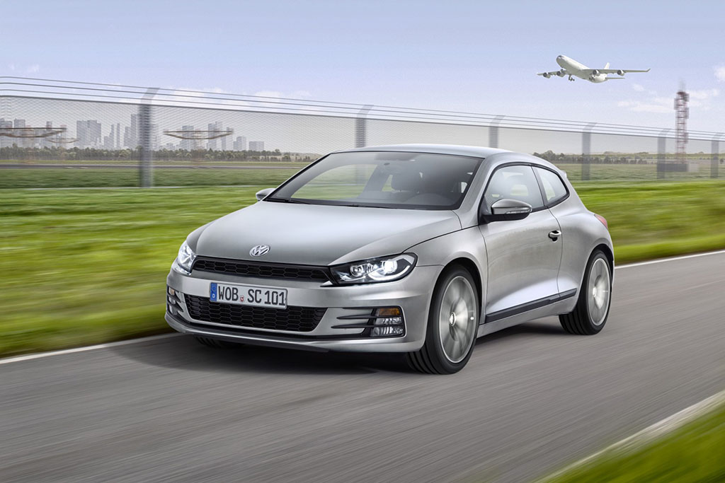 VWScirocco 04