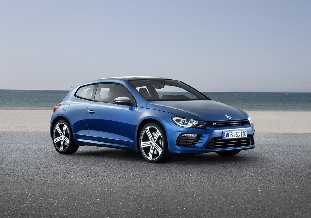 VWScirocco 05