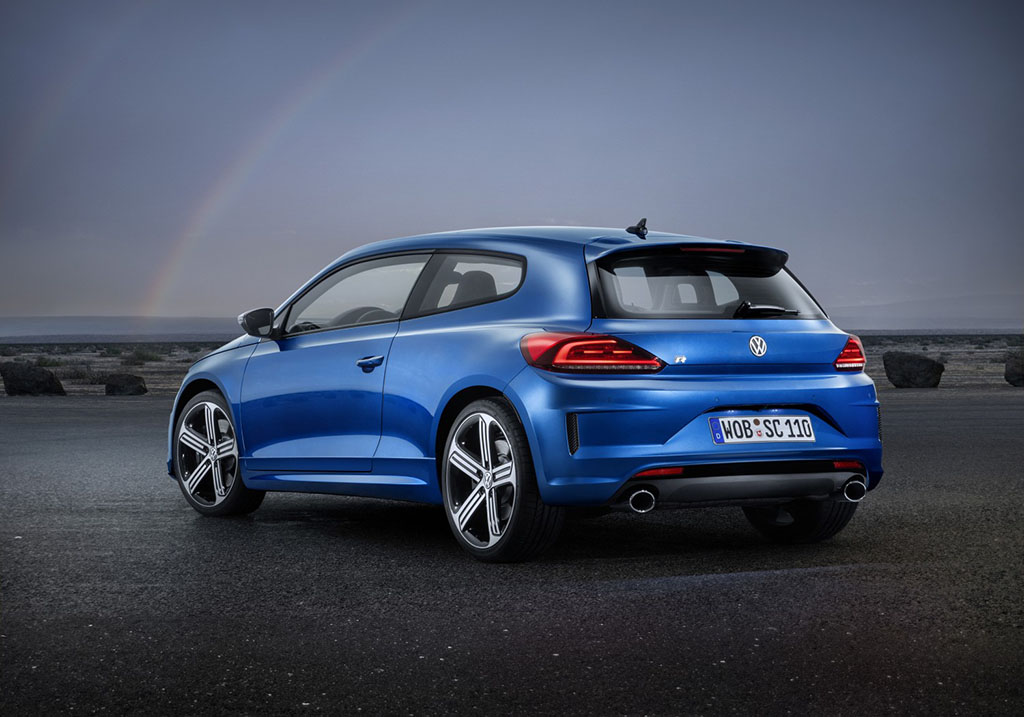 VWScirocco 06