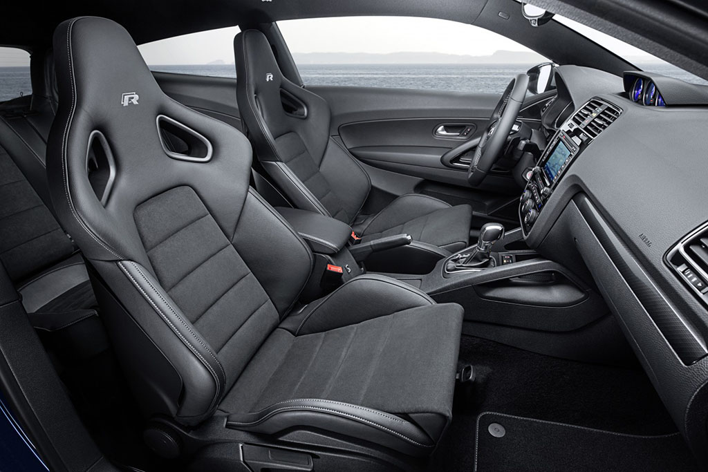 VWScirocco 07
