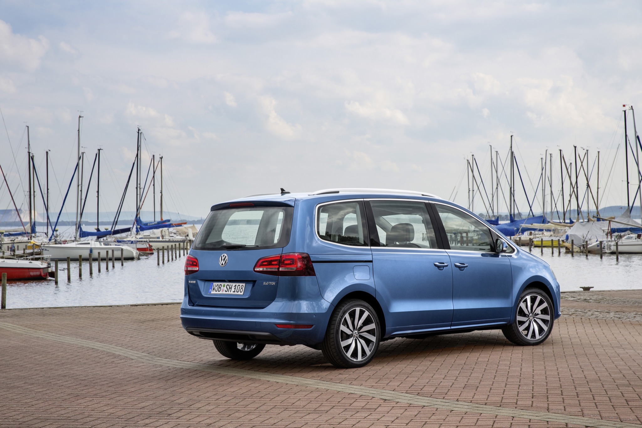 VWSharan 02