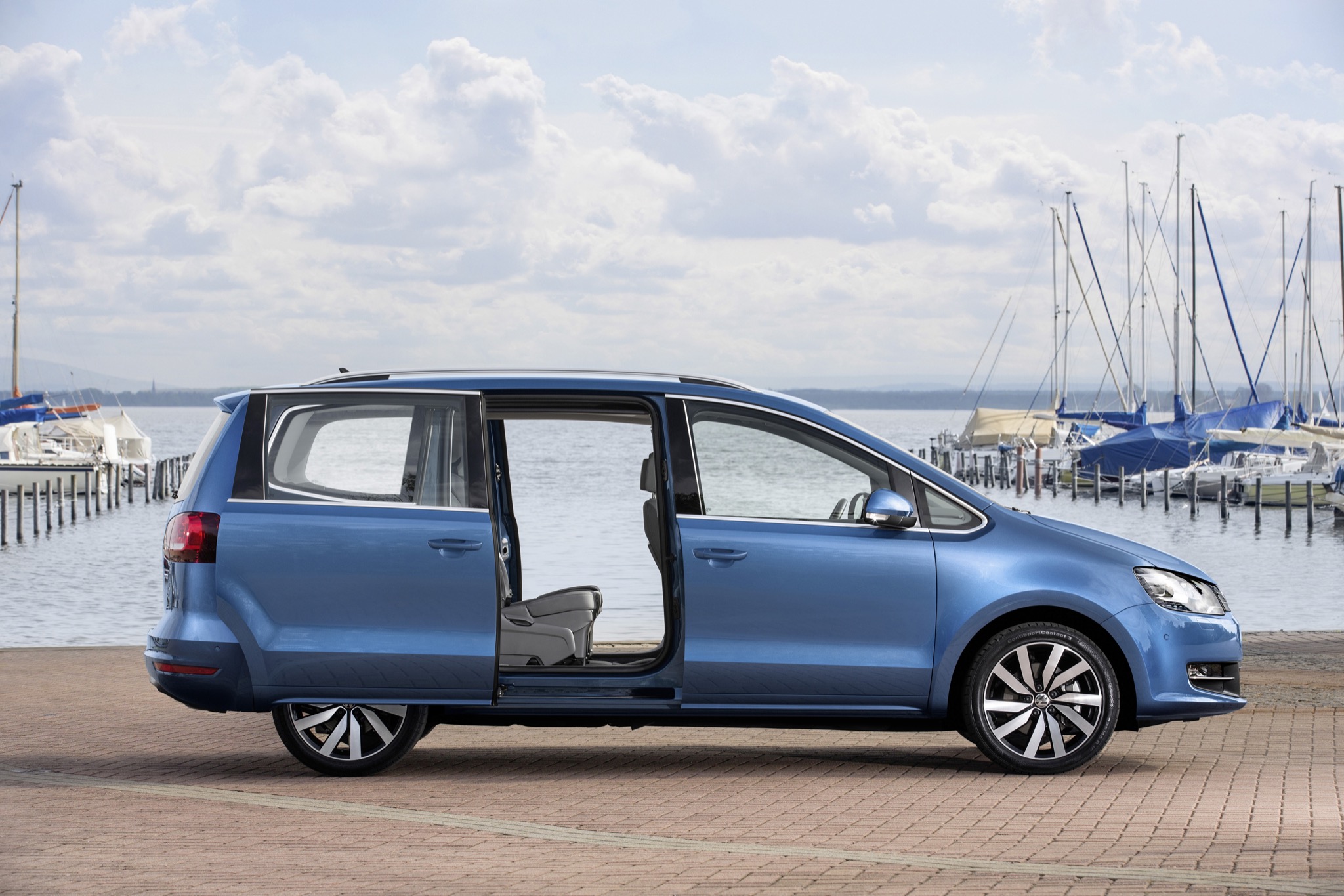VWSharan 04