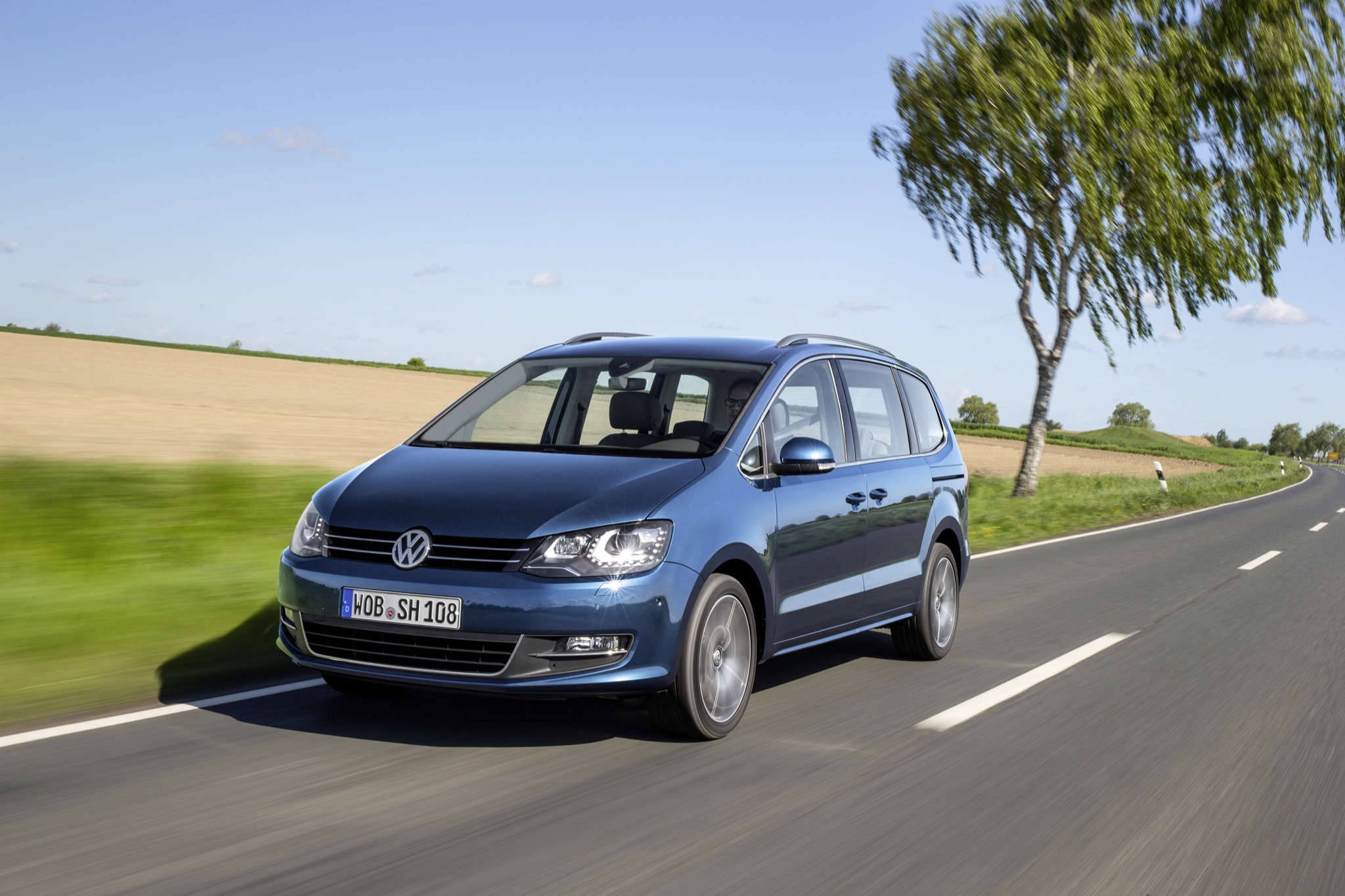 VWSharan 06