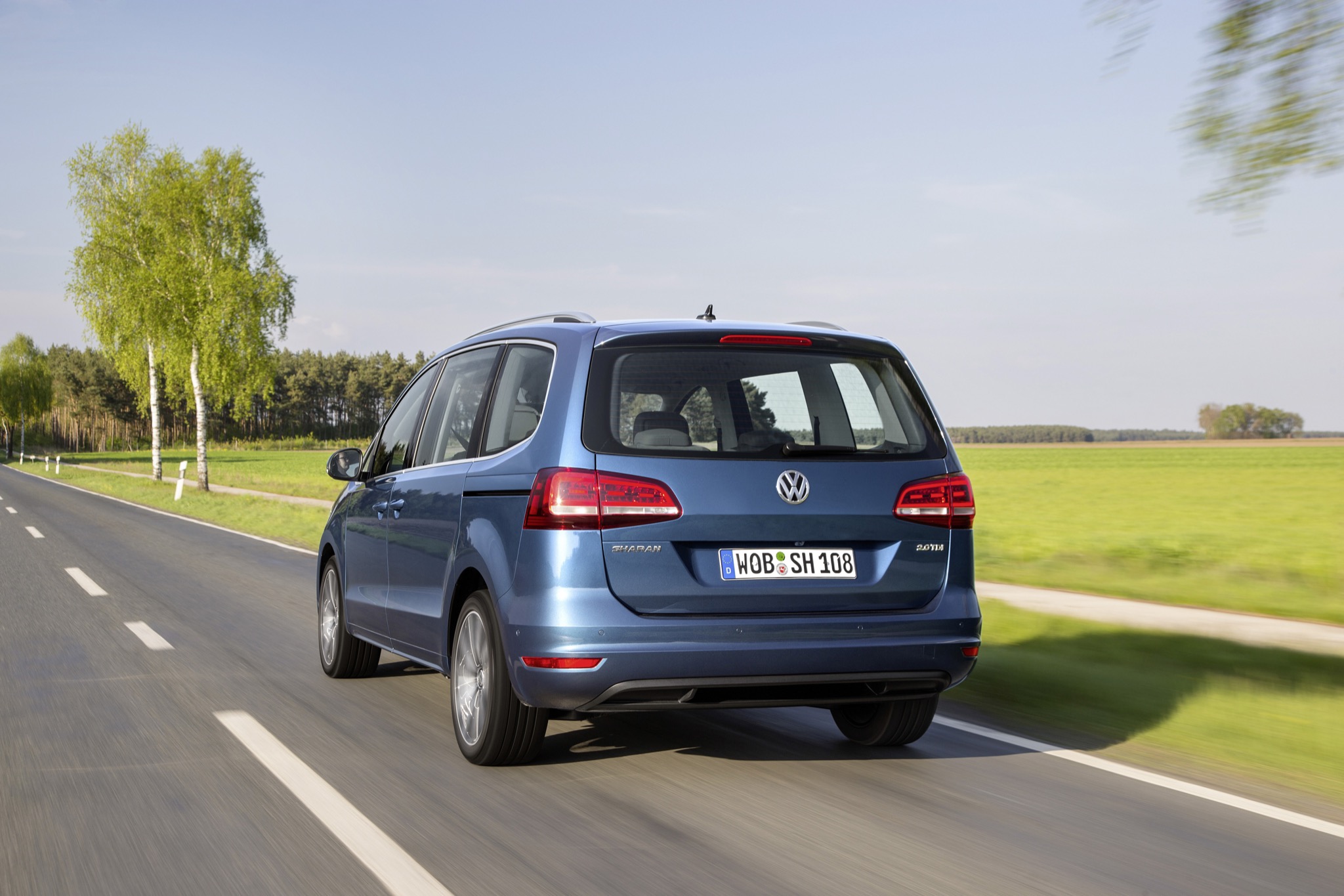 VWSharan 08