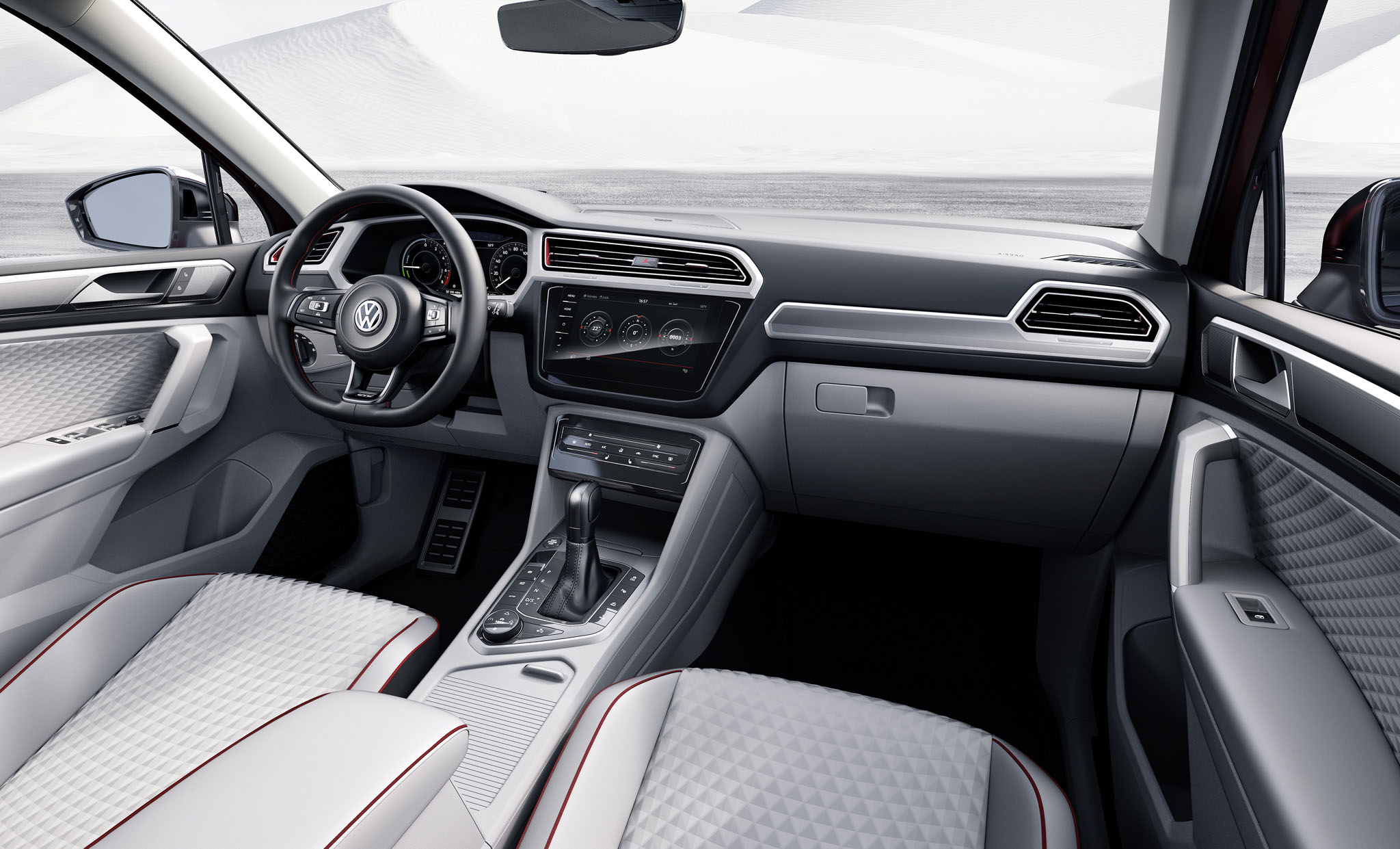 VWTiguanGTEActiveConcept 04