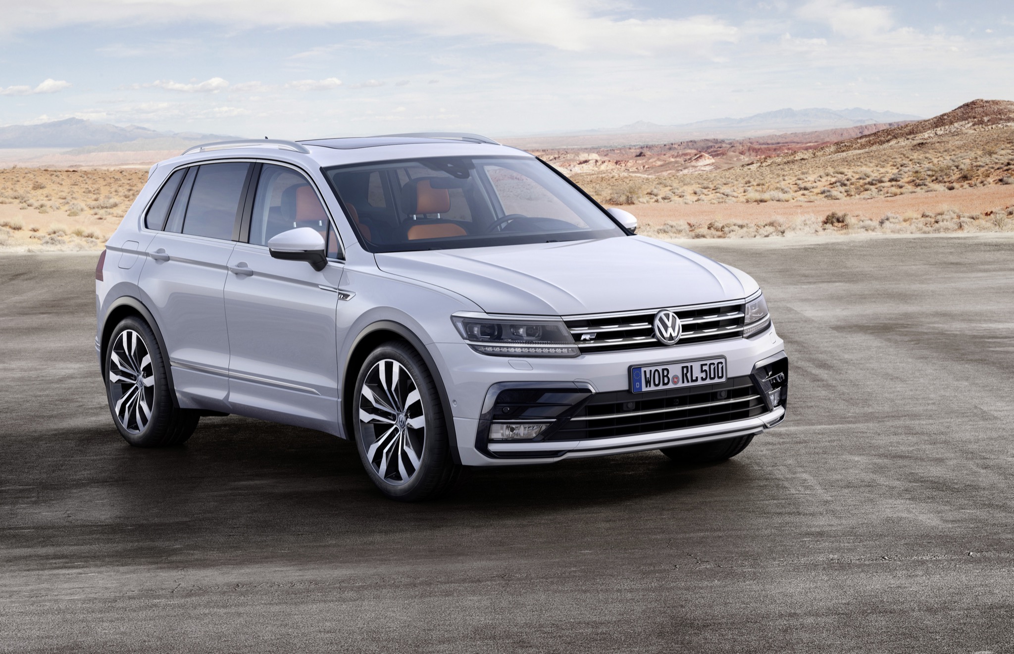 VWTiguan 01