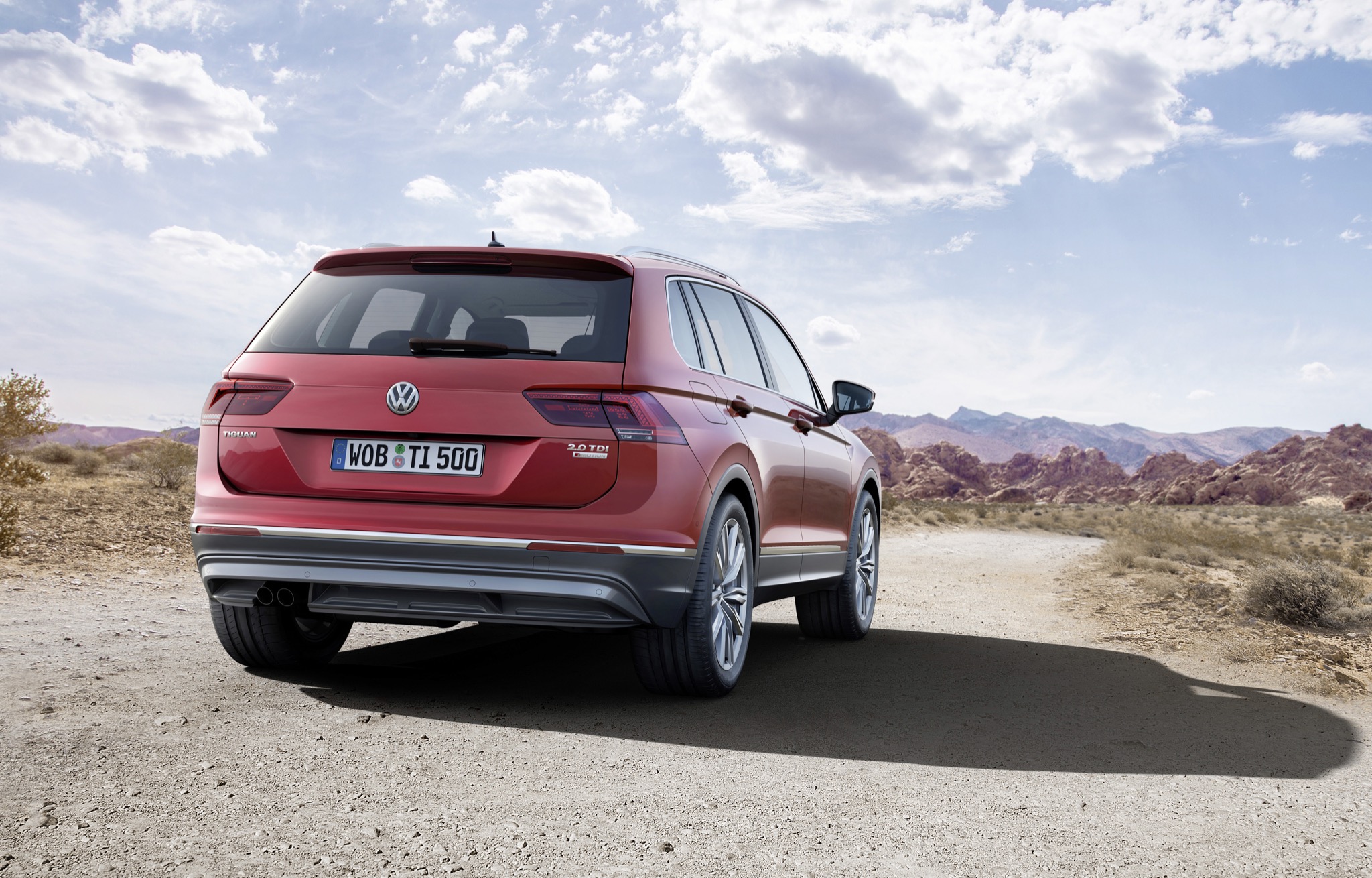 VWTiguan 02