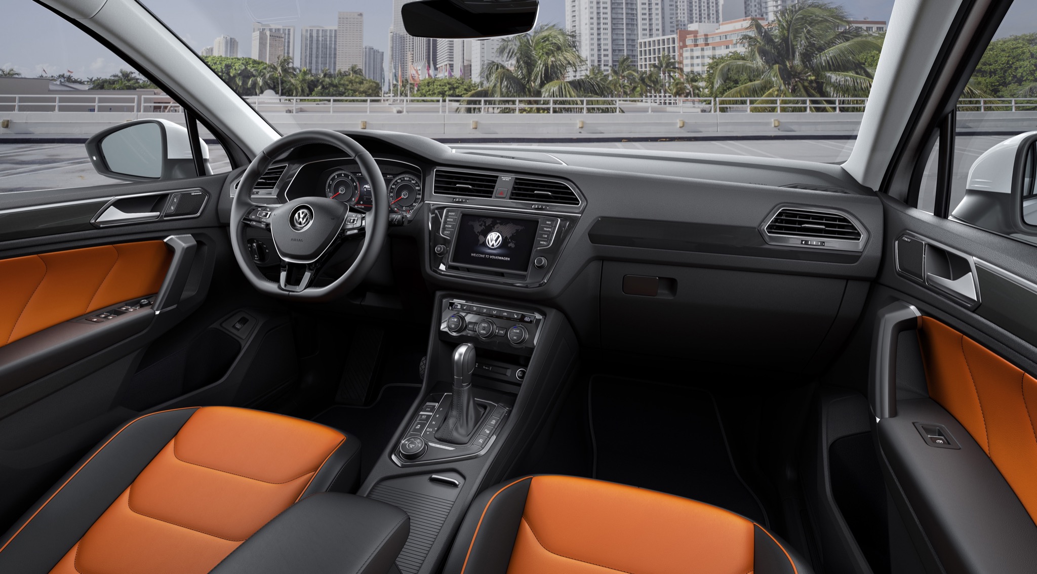 VWTiguan 03