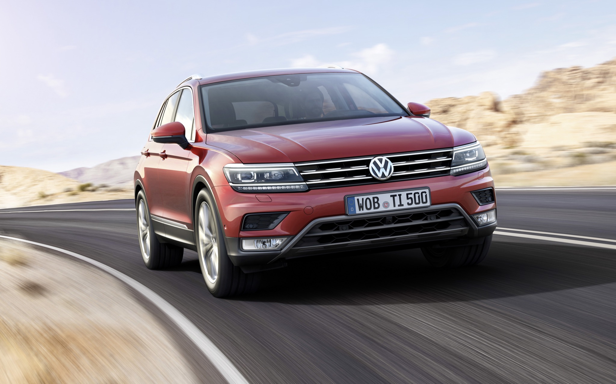 VWTiguan 04