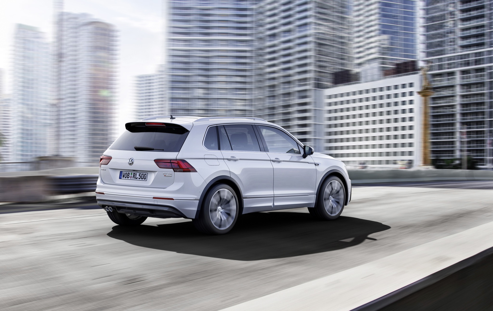 VWTiguan 05