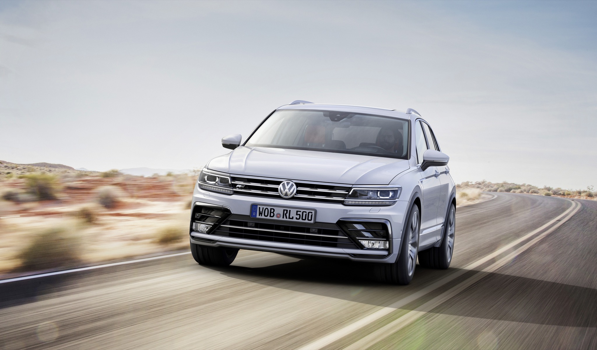 VWTiguan 06