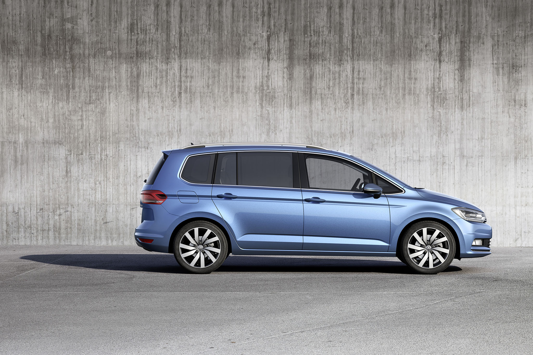 VWTouran 04