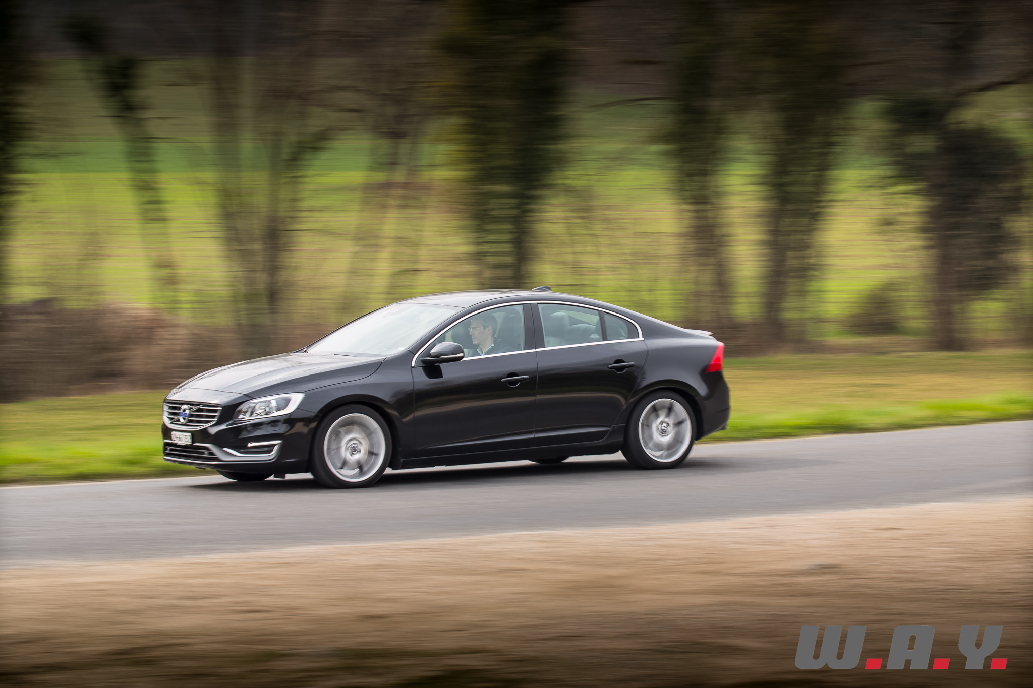 VolvoS60T6AWD-10