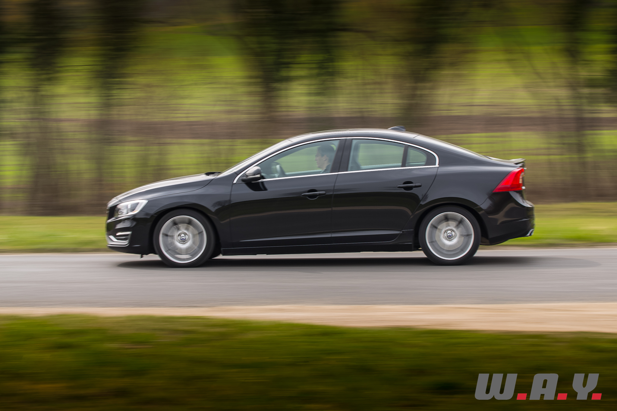 VolvoS60T6AWD-11