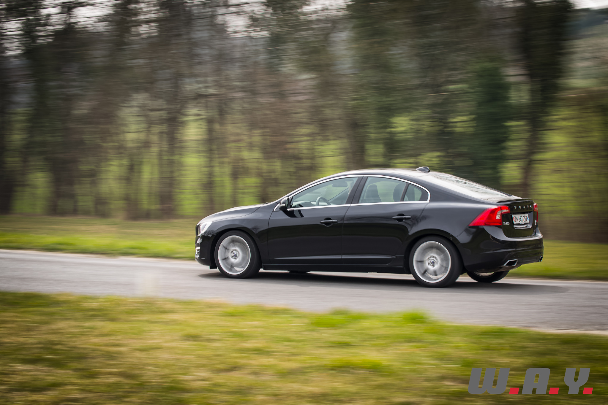 VolvoS60T6AWD-12