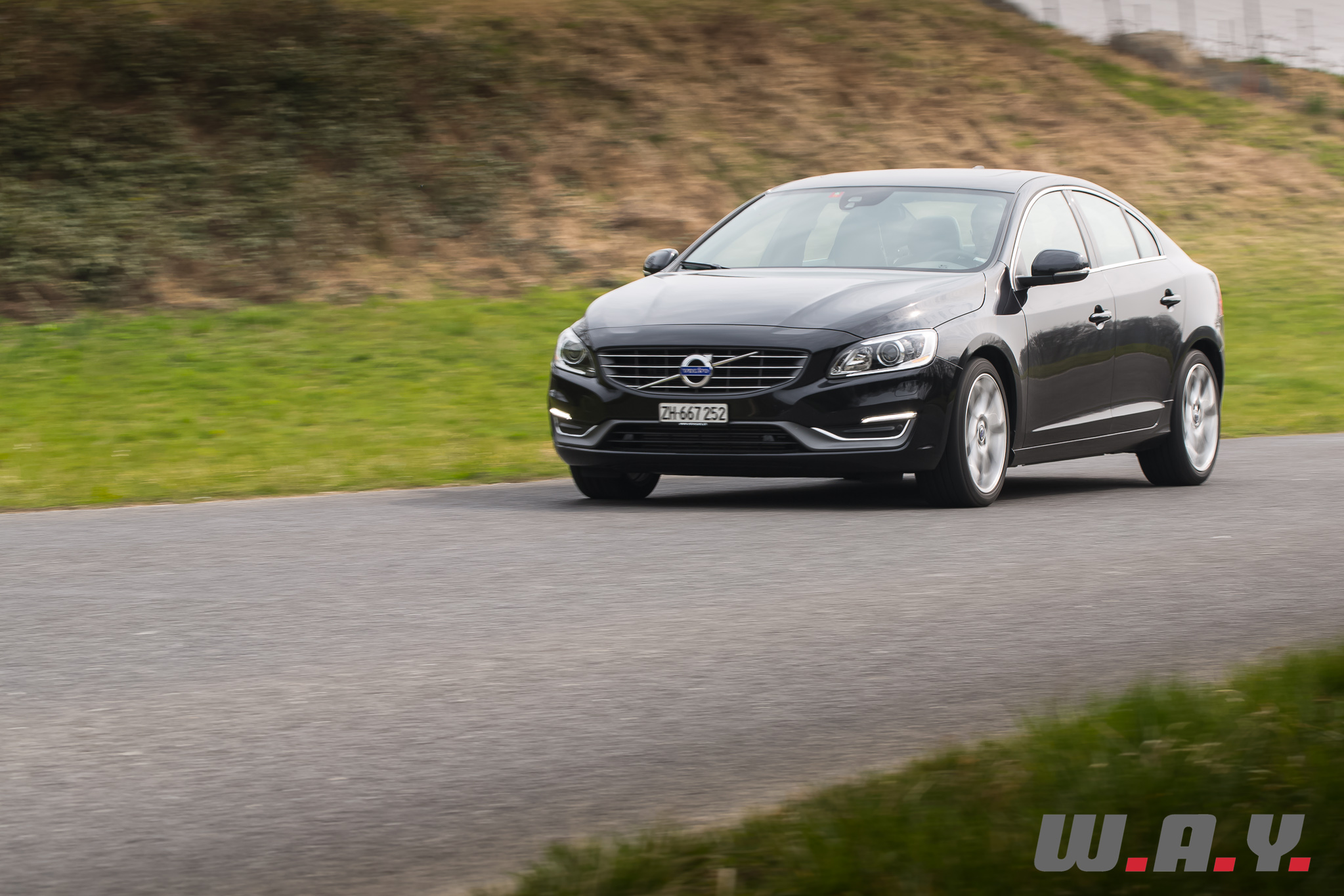 VolvoS60T6AWD-14